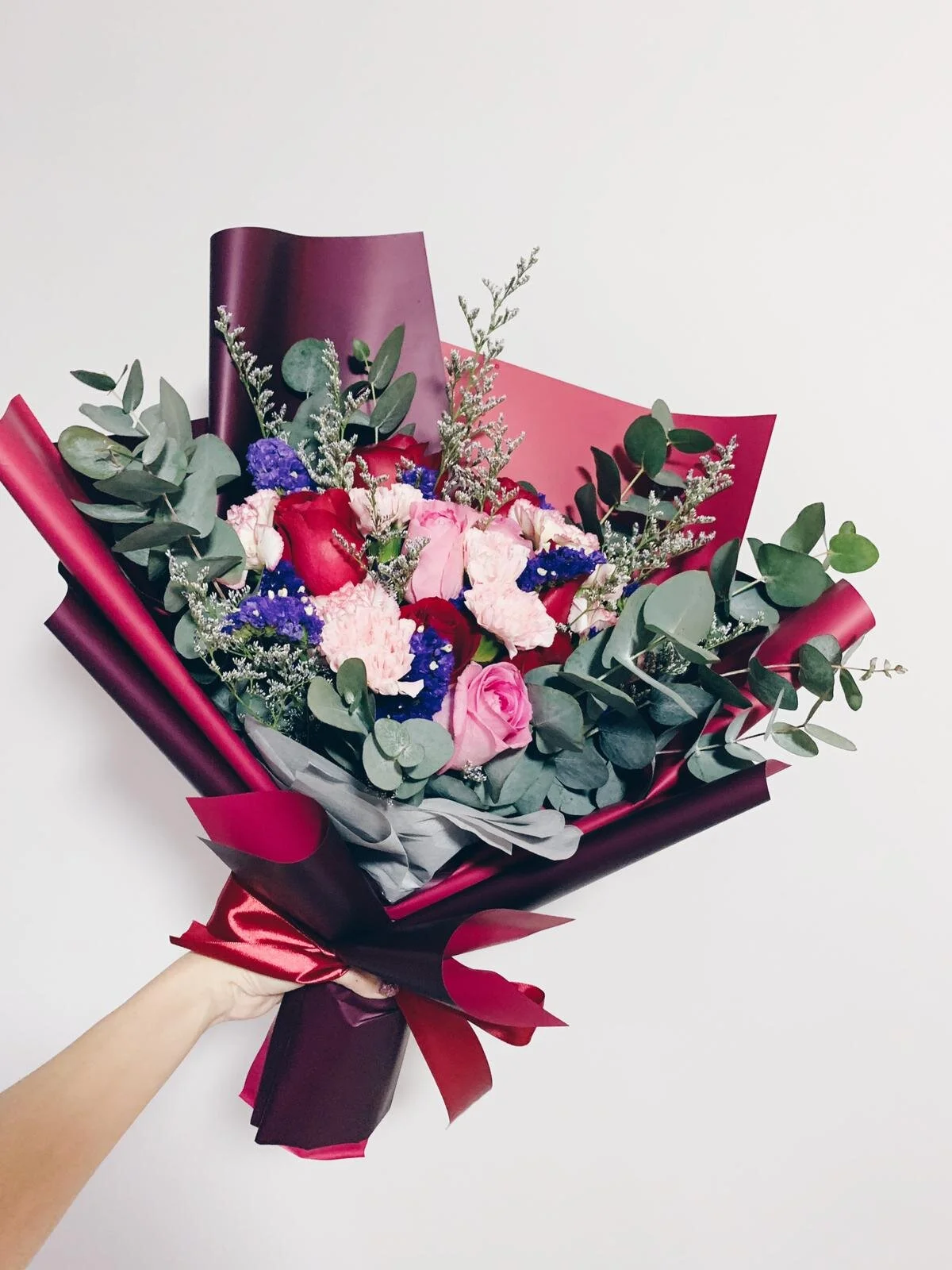 WhatsApp Image 2020-01-21 at 11.57.41 AM.jpeg