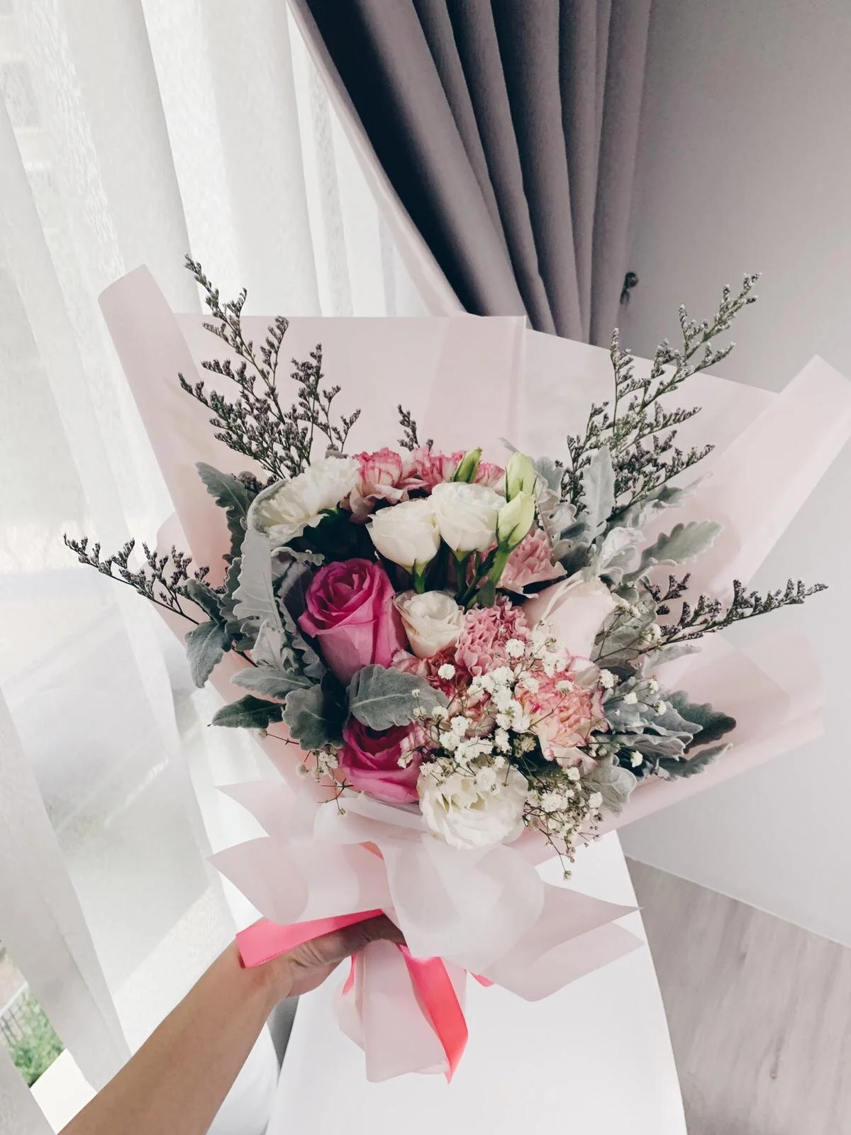 WhatsApp Image 2020-01-21 at 11.57.38 AM.jpeg