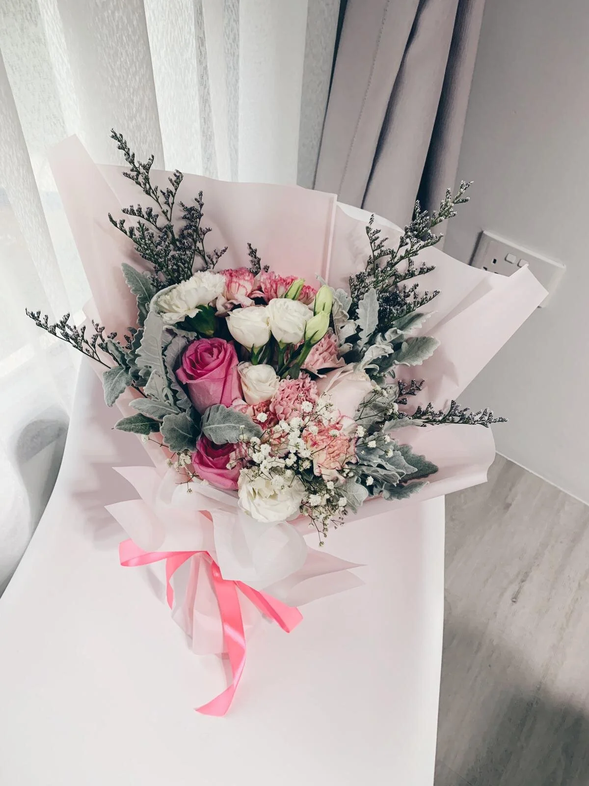 WhatsApp Image 2020-01-21 at 11.57.37 AM (1).jpeg