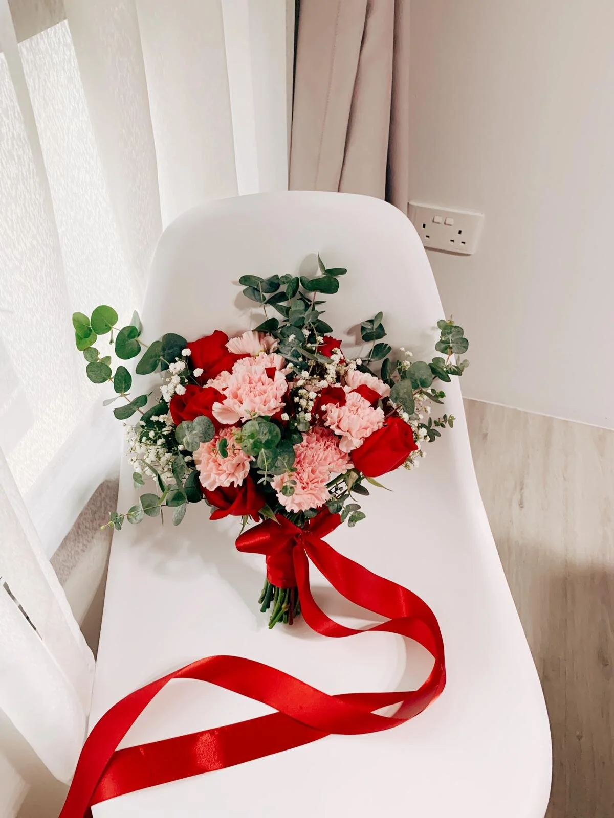 WhatsApp Image 2020-01-21 at 11.57.48 AM (1).jpeg