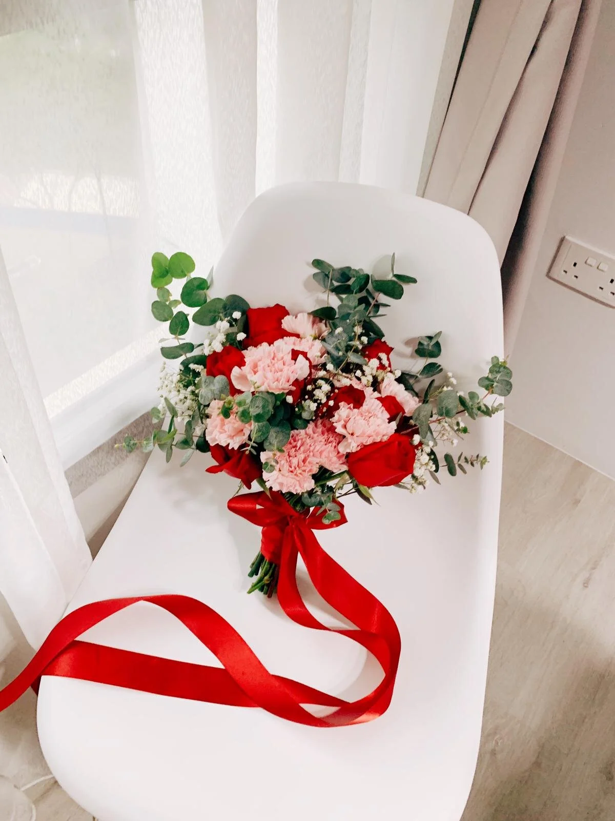 WhatsApp Image 2020-01-21 at 11.57.48 AM.jpeg