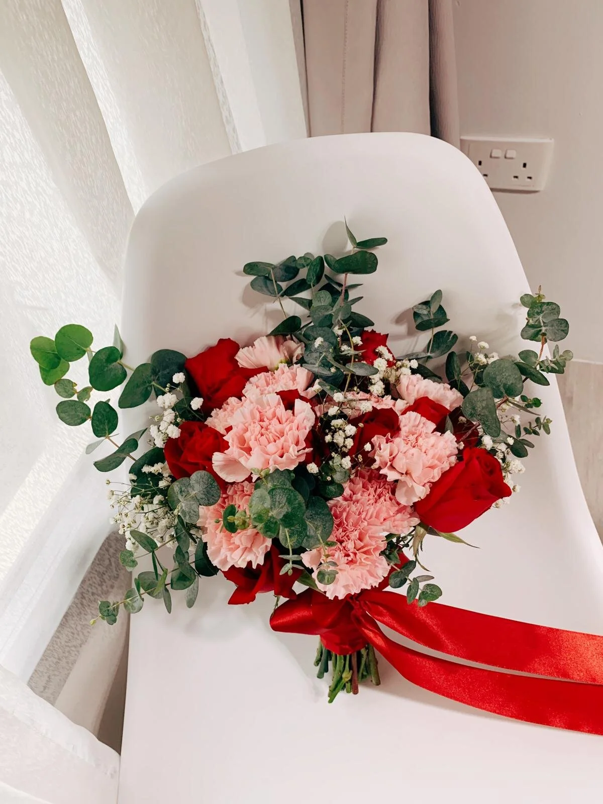 WhatsApp Image 2020-01-21 at 11.57.47 AM.jpeg