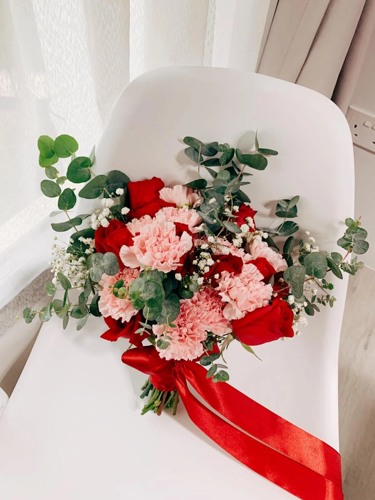 WhatsApp Image 2020-01-21 at 11.57.46 AM (1).jpeg