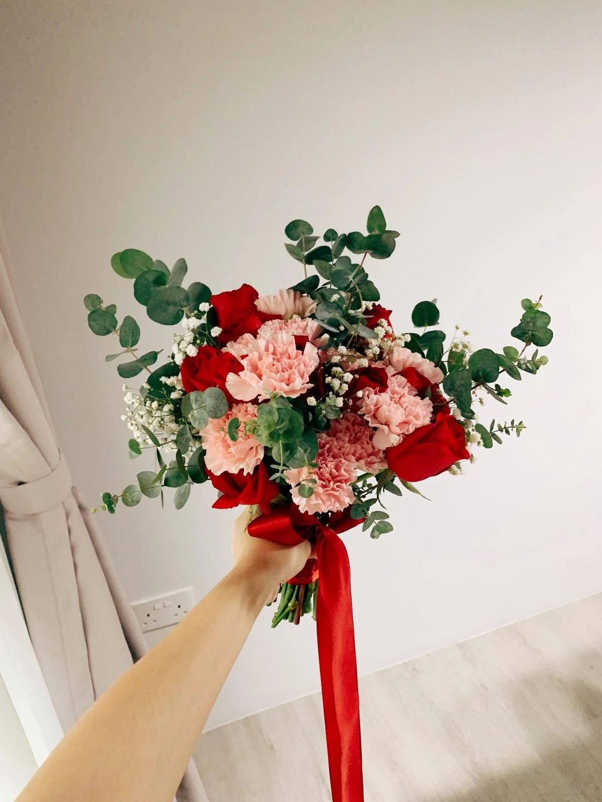 WhatsApp Image 2020-01-21 at 11.57.46 AM.jpeg