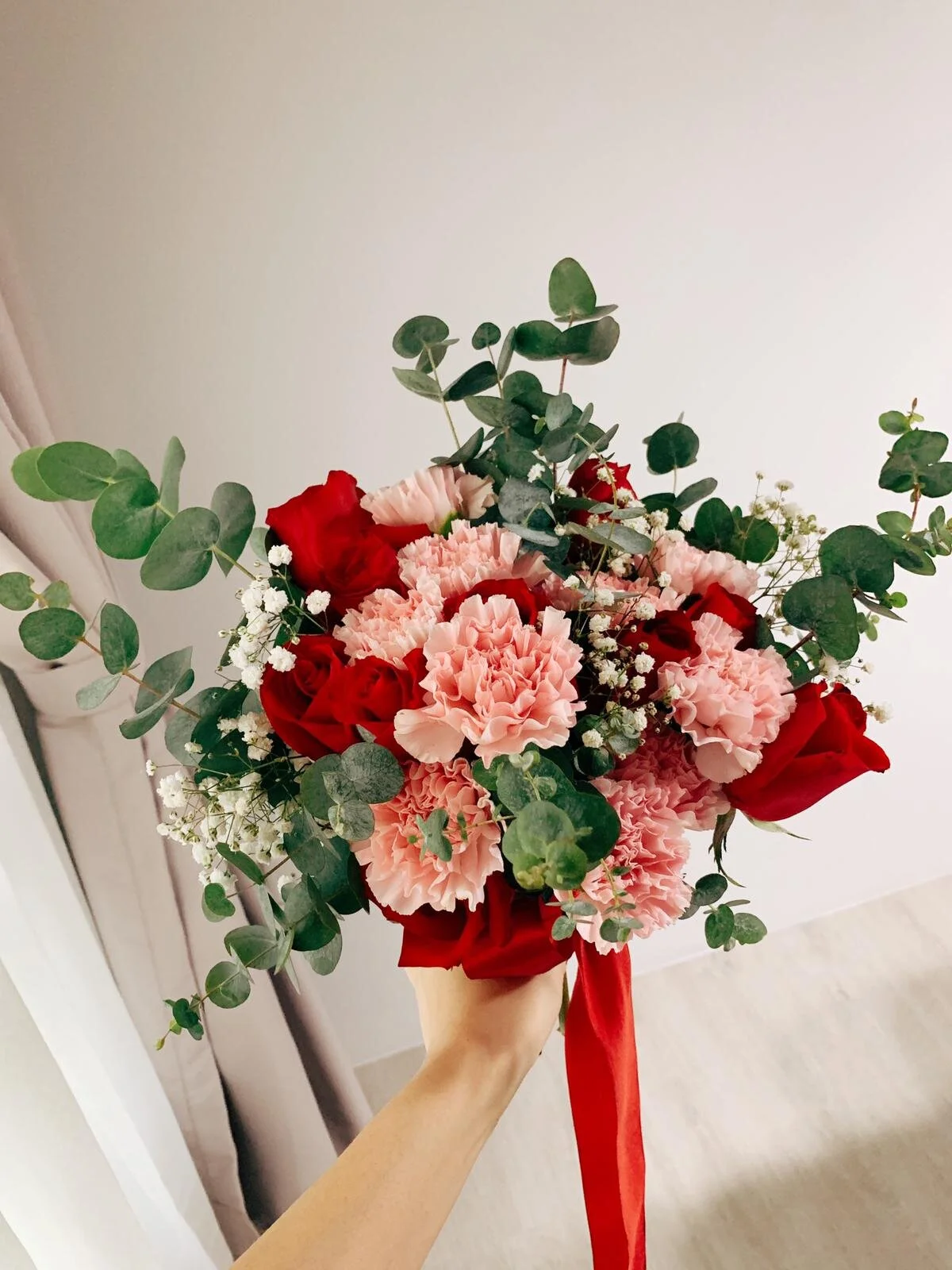 WhatsApp Image 2020-01-21 at 11.57.45 AM (1).jpeg