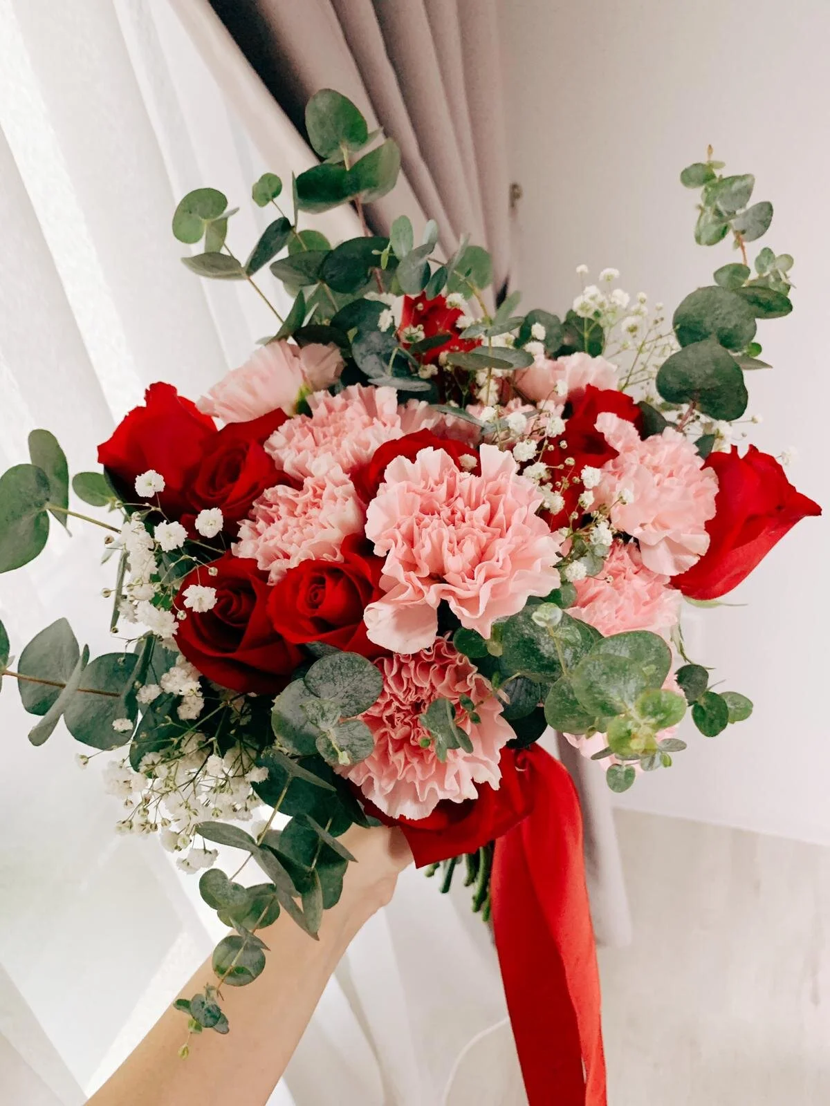 WhatsApp Image 2020-01-21 at 11.57.45 AM.jpeg