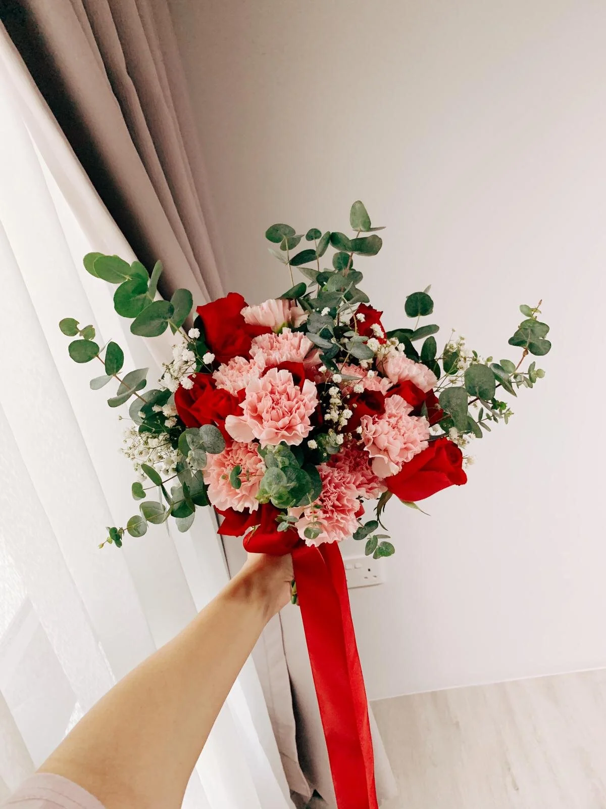 WhatsApp Image 2020-01-21 at 11.57.44 AM (1).jpeg