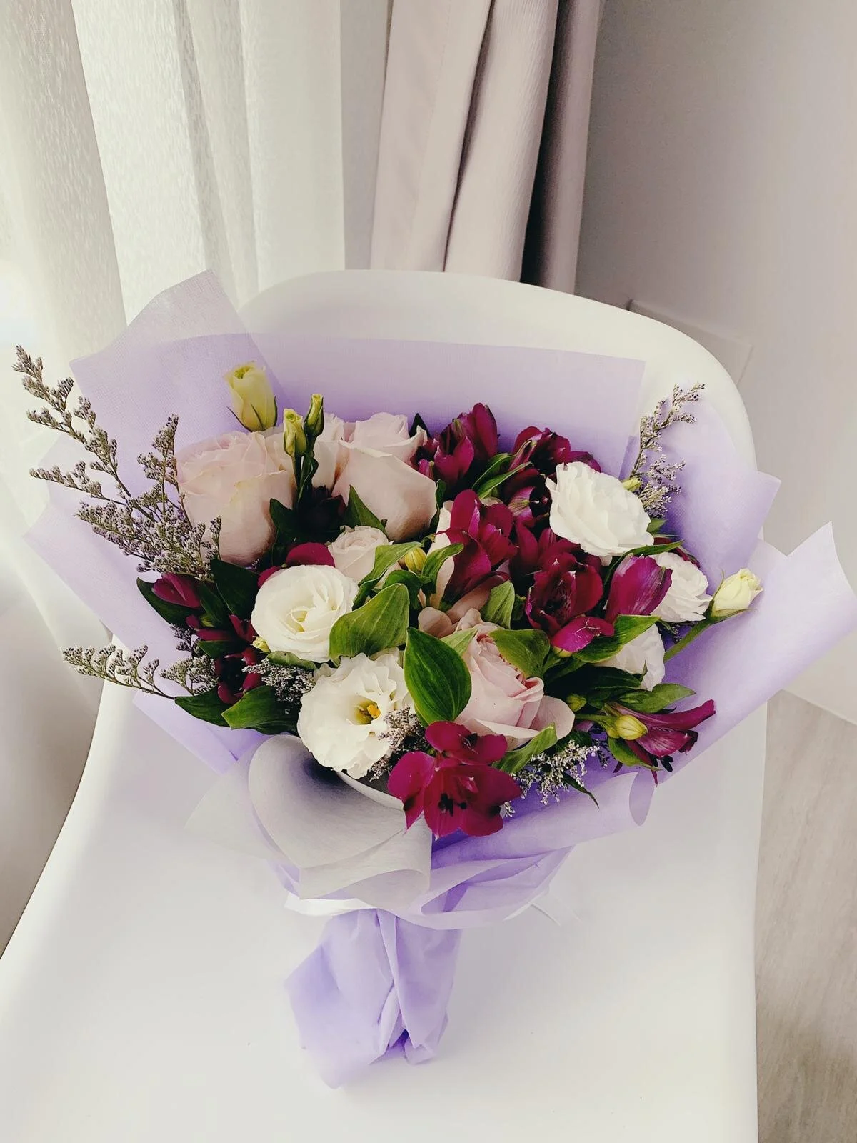 WhatsApp Image 2020-01-24 at 11.27.15 AM.jpeg