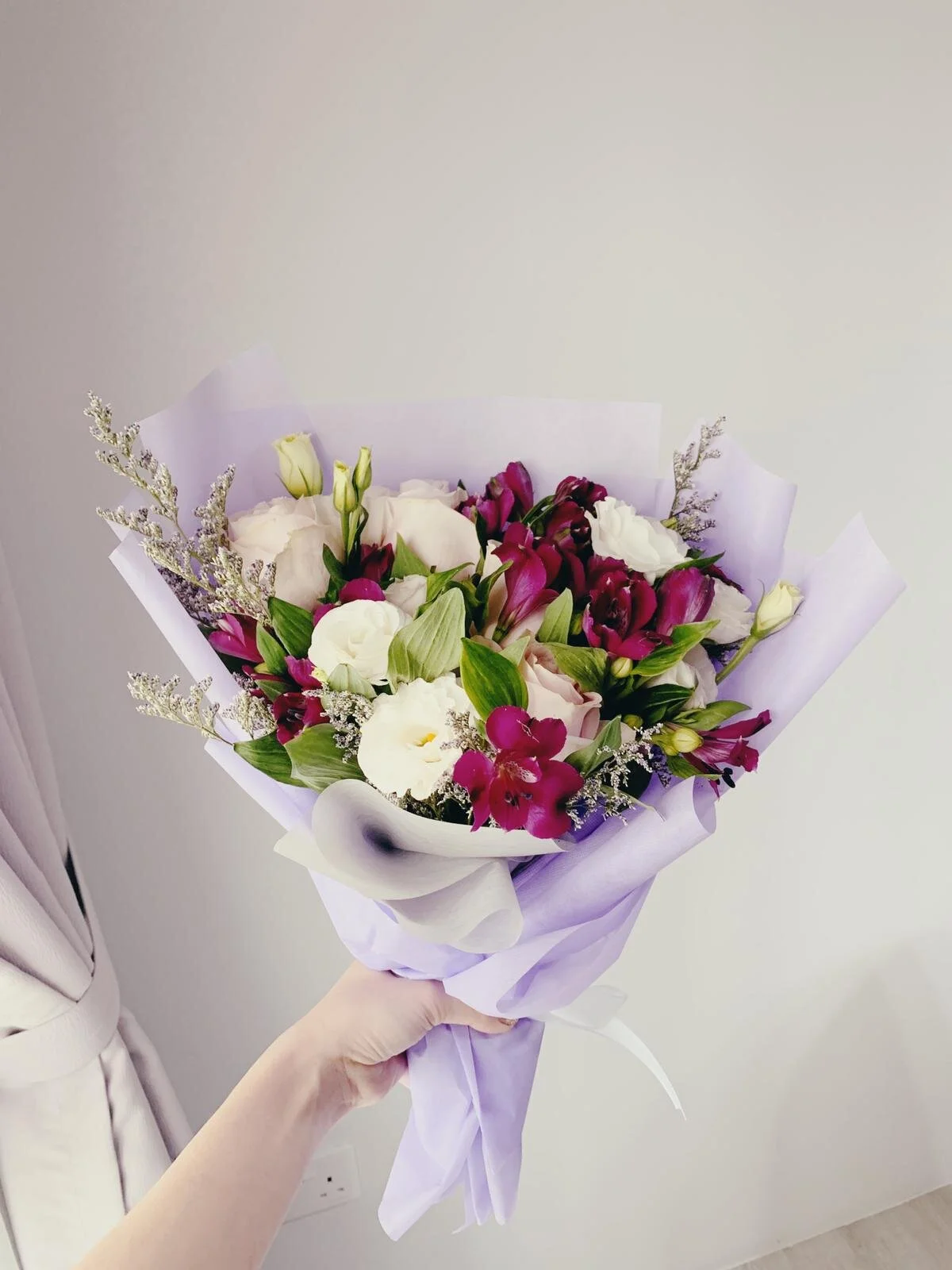 WhatsApp Image 2020-01-24 at 11.27.16 AM (1).jpeg