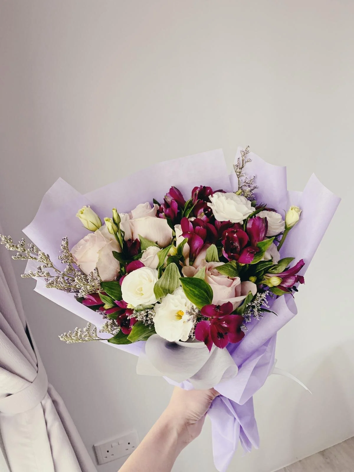 WhatsApp Image 2020-01-24 at 11.27.17 AM.jpeg