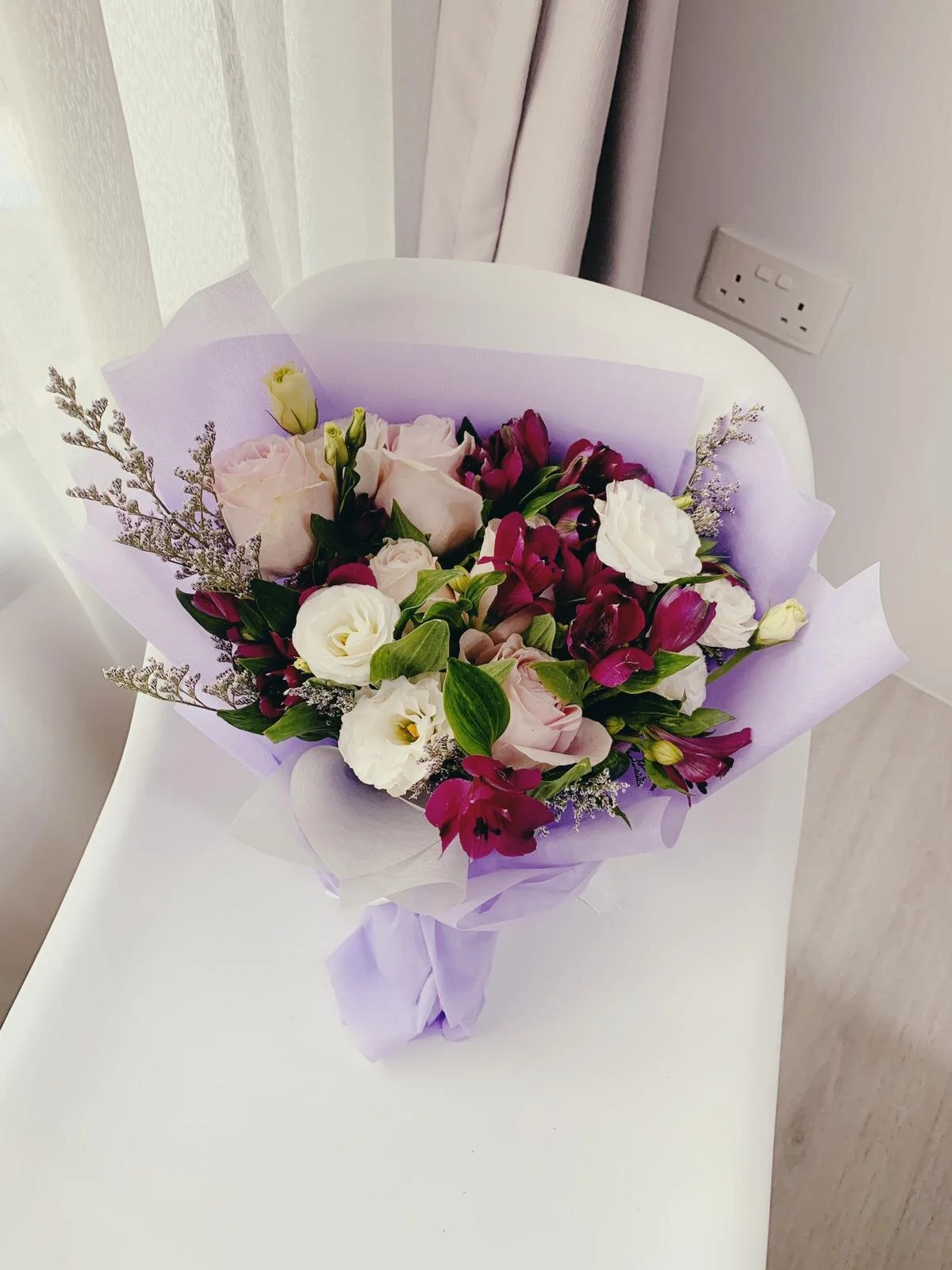 WhatsApp Image 2020-01-24 at 11.27.16 AM.jpeg