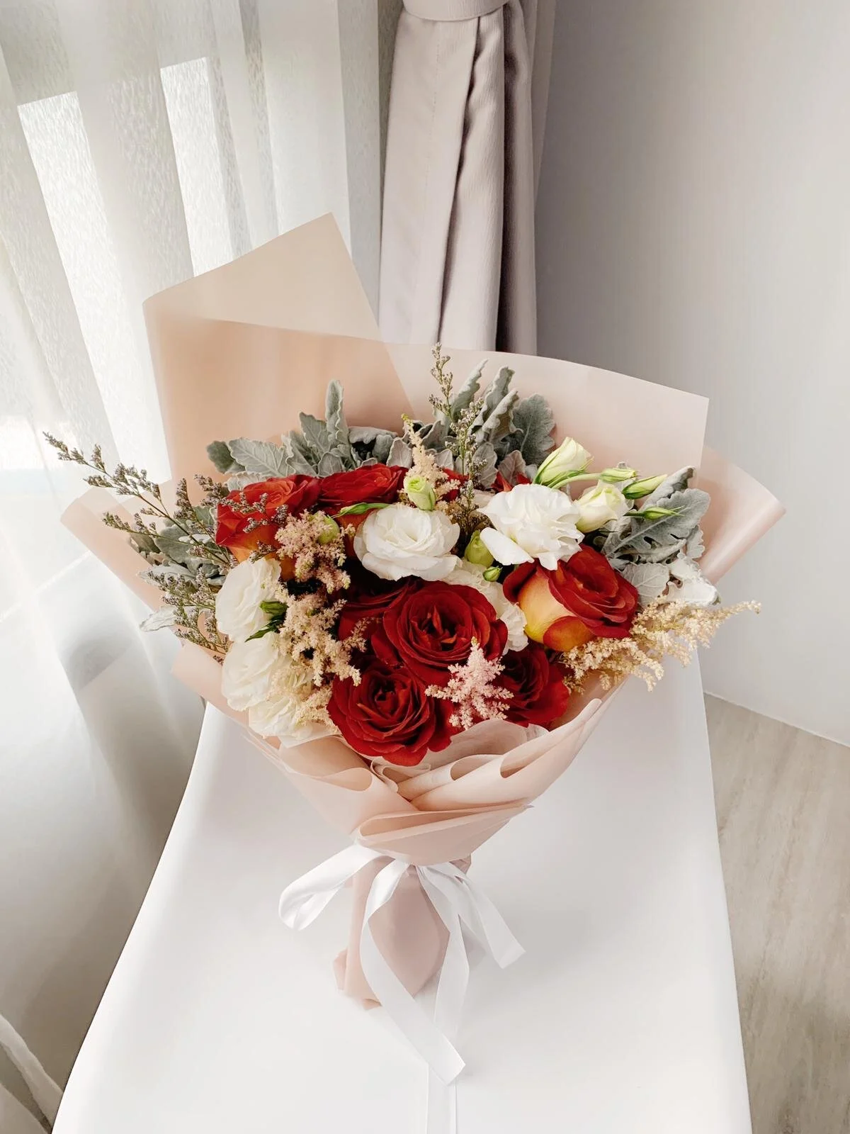 WhatsApp Image 2020-01-24 at 11.27.12 AM (1).jpeg