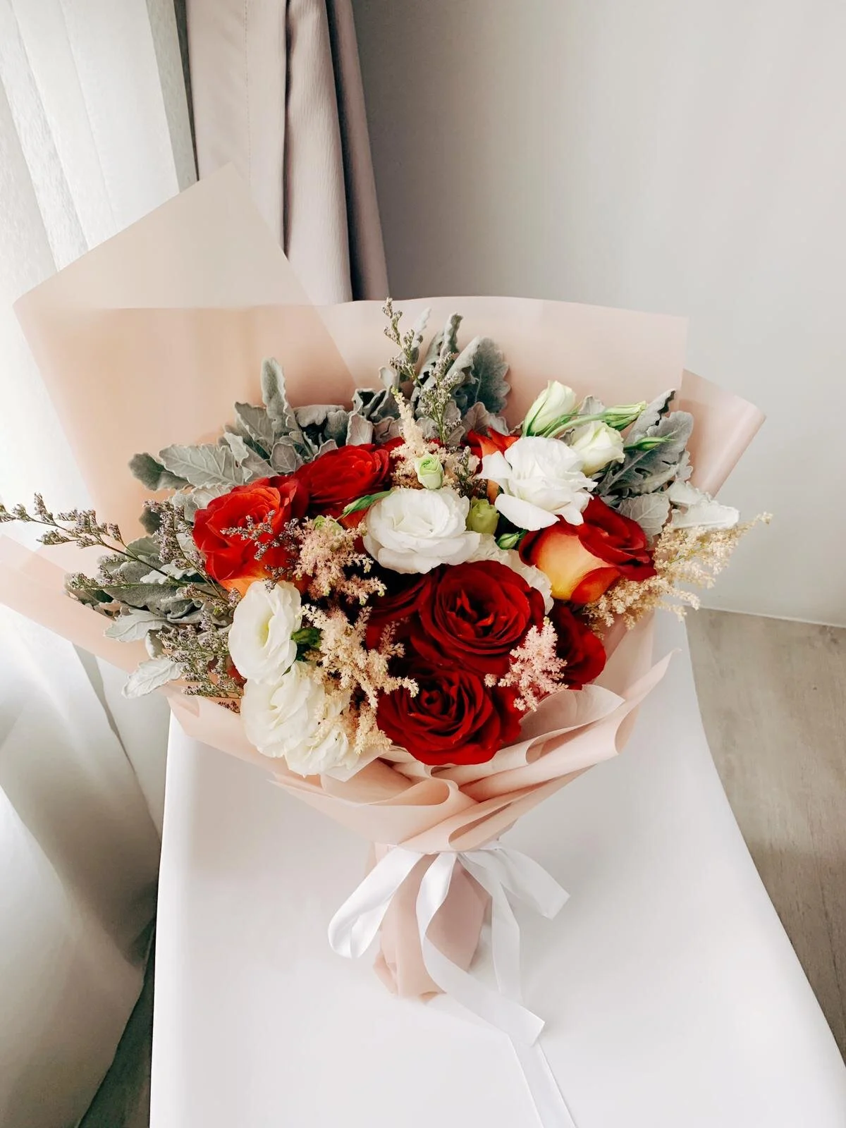 WhatsApp Image 2020-01-24 at 11.27.14 AM.jpeg