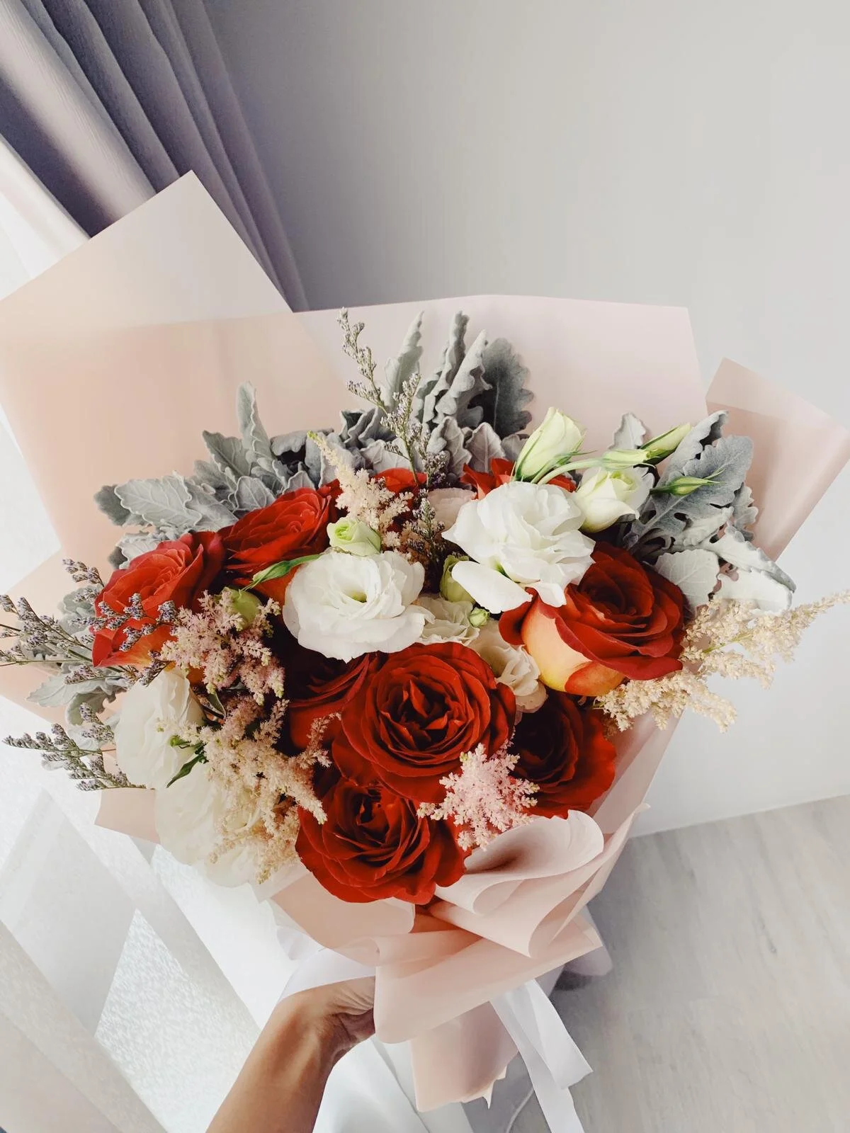 WhatsApp Image 2020-01-24 at 11.27.13 AM (1).jpeg