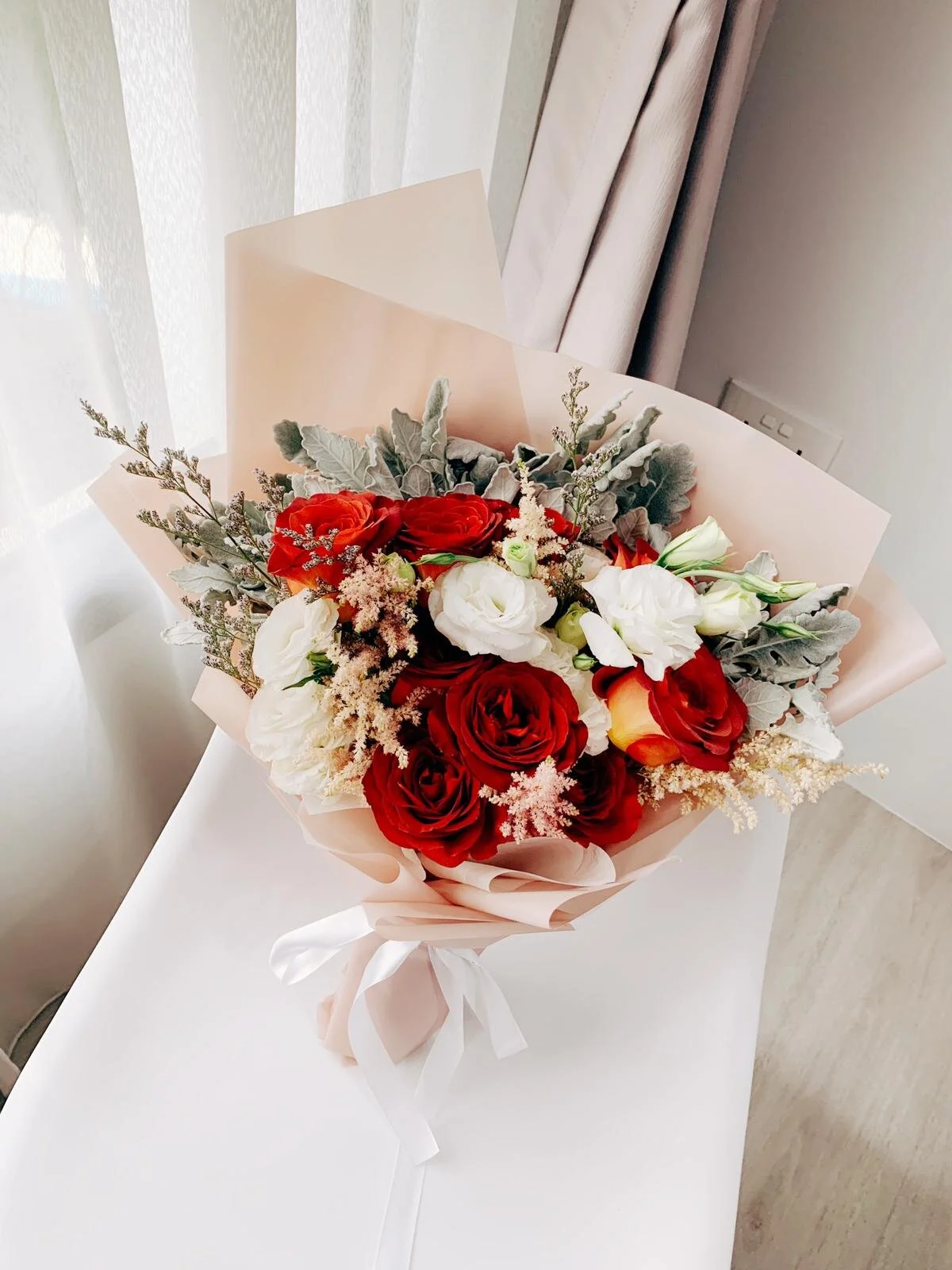 WhatsApp Image 2020-01-24 at 11.27.13 AM.jpeg