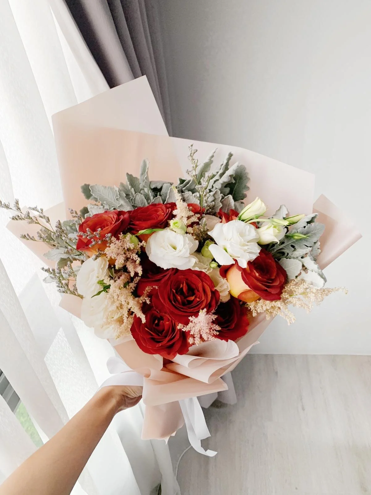 WhatsApp Image 2020-01-24 at 11.27.12 AM.jpeg