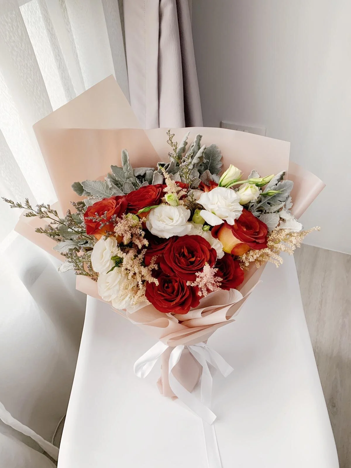 WhatsApp Image 2020-01-24 at 11.27.11 AM.jpeg