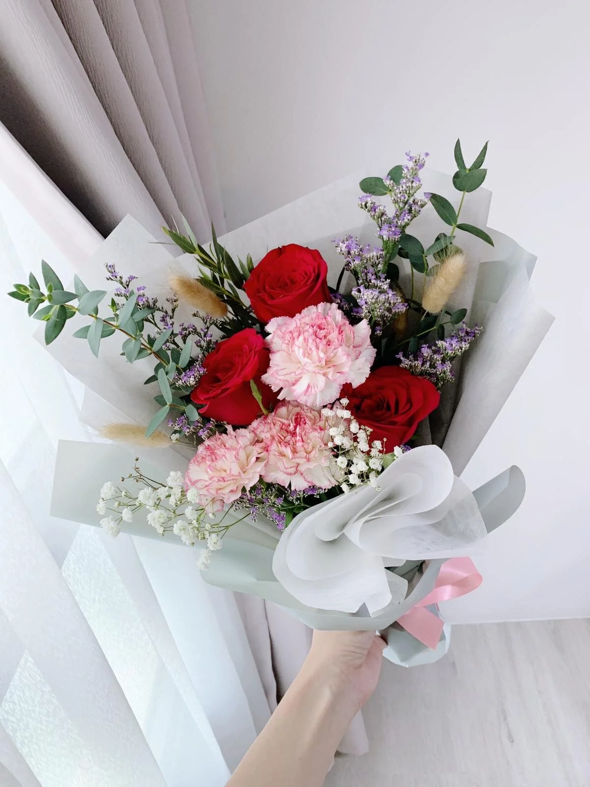 WhatsApp Image 2020-02-02 at 11.14.38 PM.jpeg