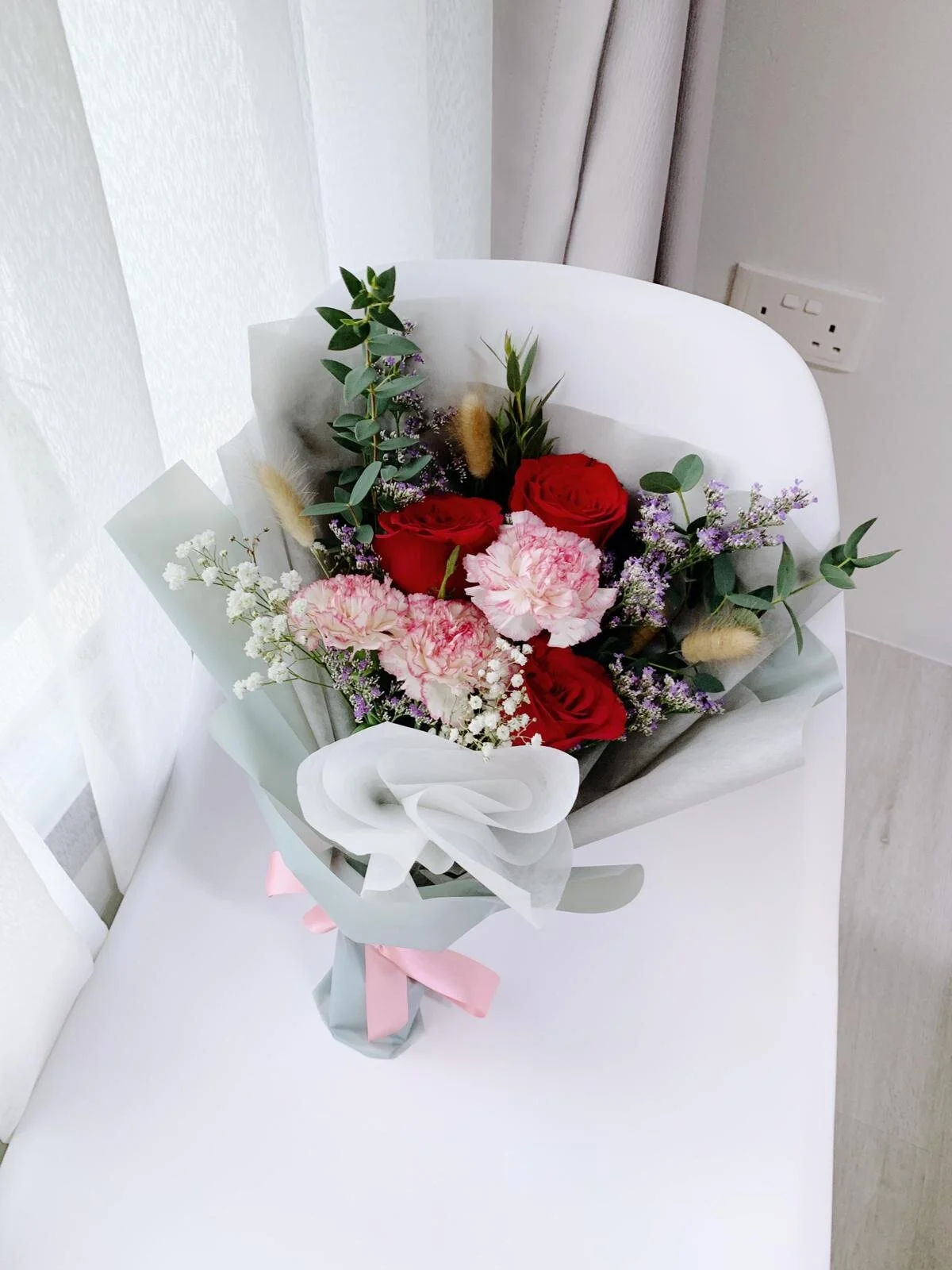 WhatsApp Image 2020-02-02 at 11.14.38 PM (1).jpeg