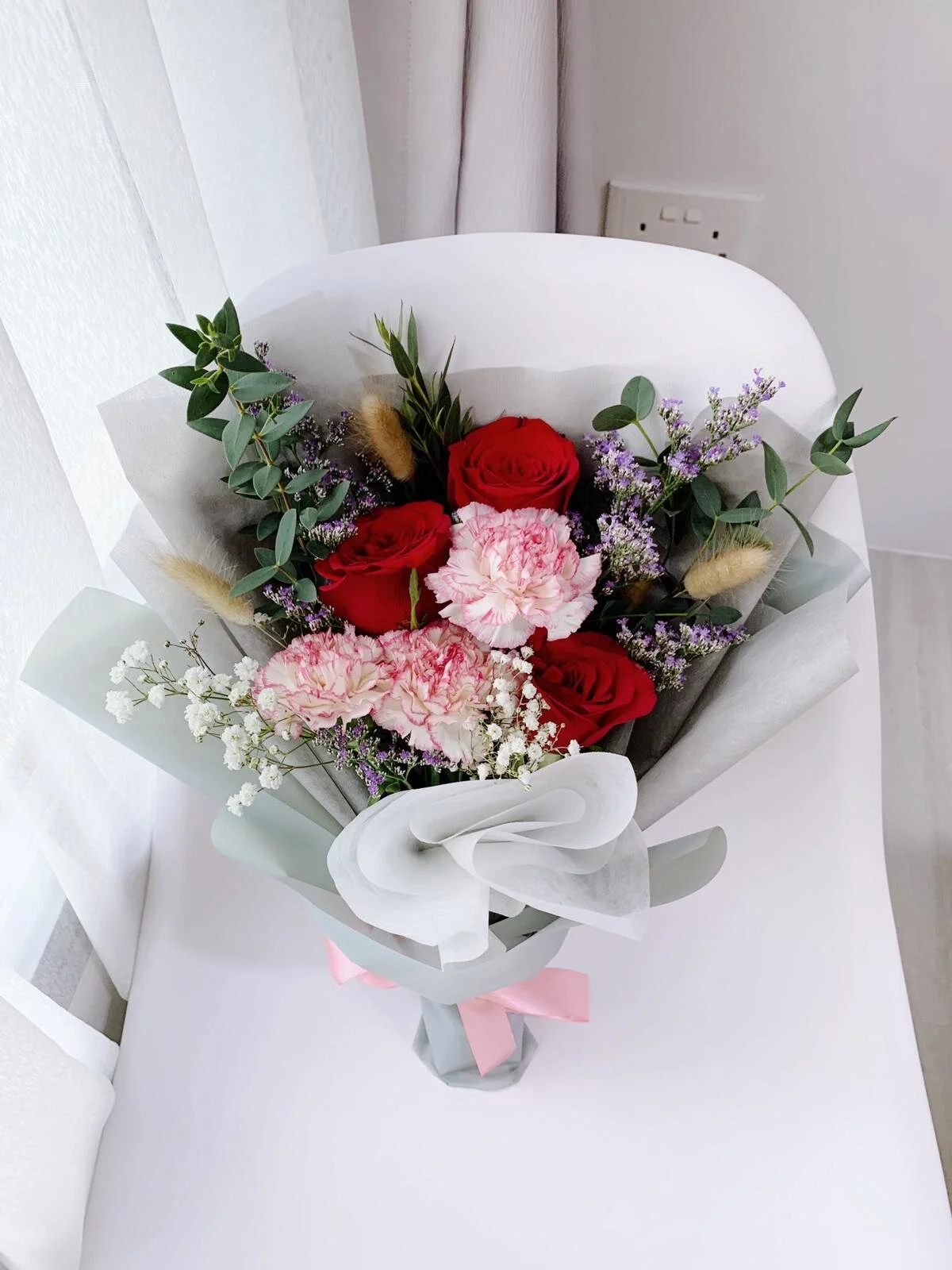 WhatsApp Image 2020-02-02 at 11.14.39 PM.jpeg