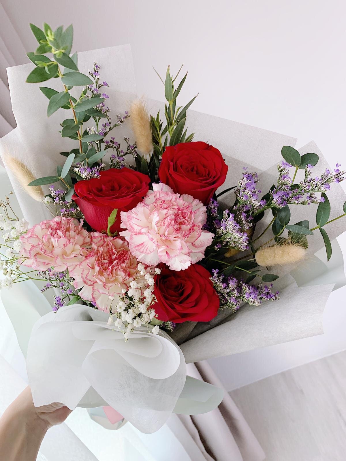 WhatsApp Image 2020-02-02 at 11.14.36 PM (1).jpeg