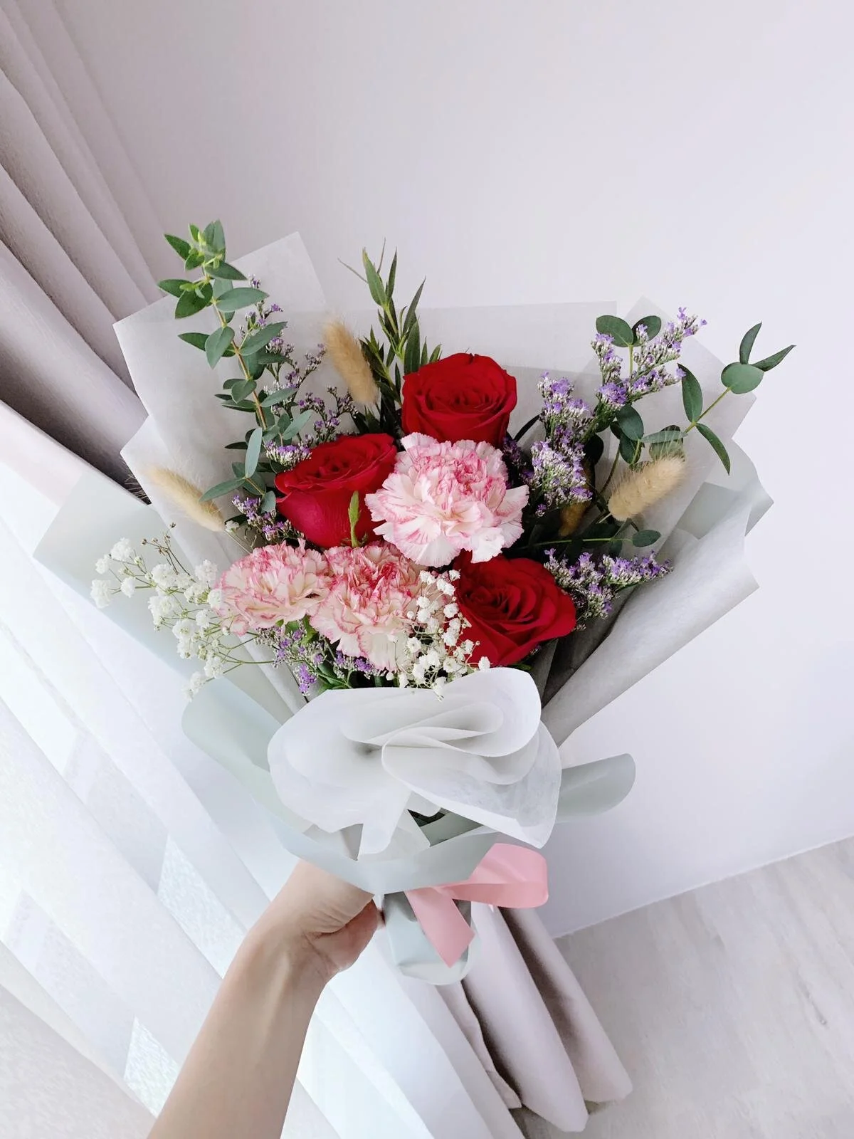 WhatsApp Image 2020-02-02 at 11.14.36 PM.jpeg