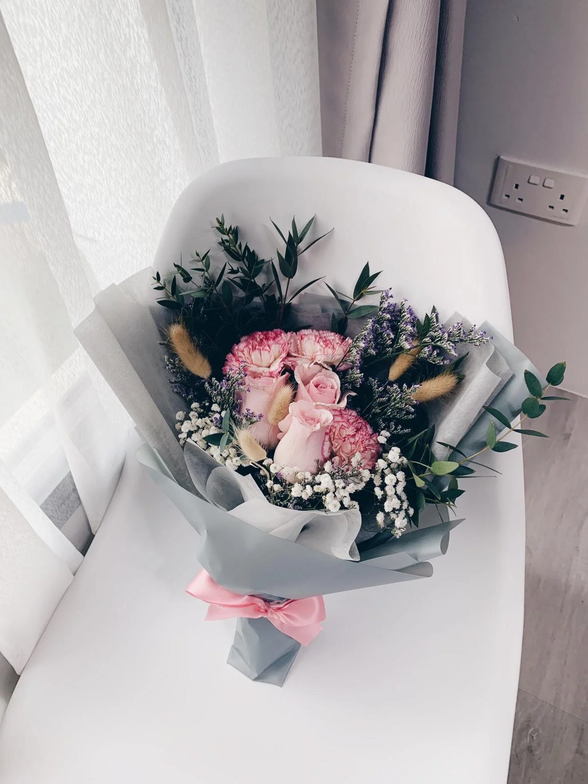 WhatsApp Image 2020-02-02 at 11.14.35 PM (1).jpeg