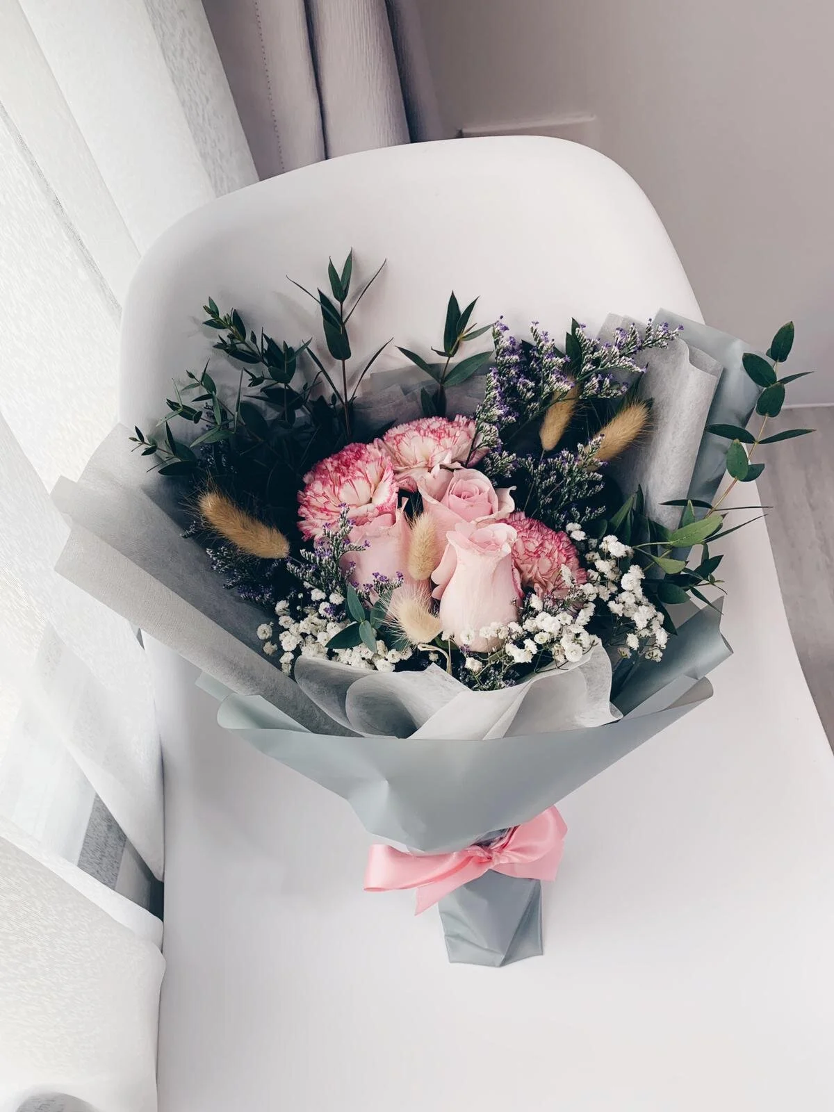 WhatsApp Image 2020-02-02 at 11.14.37 PM (1).jpeg