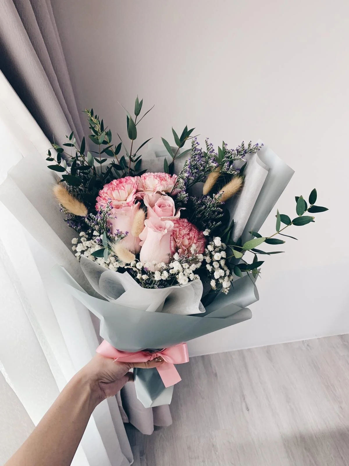 WhatsApp Image 2020-02-02 at 11.14.35 PM.jpeg