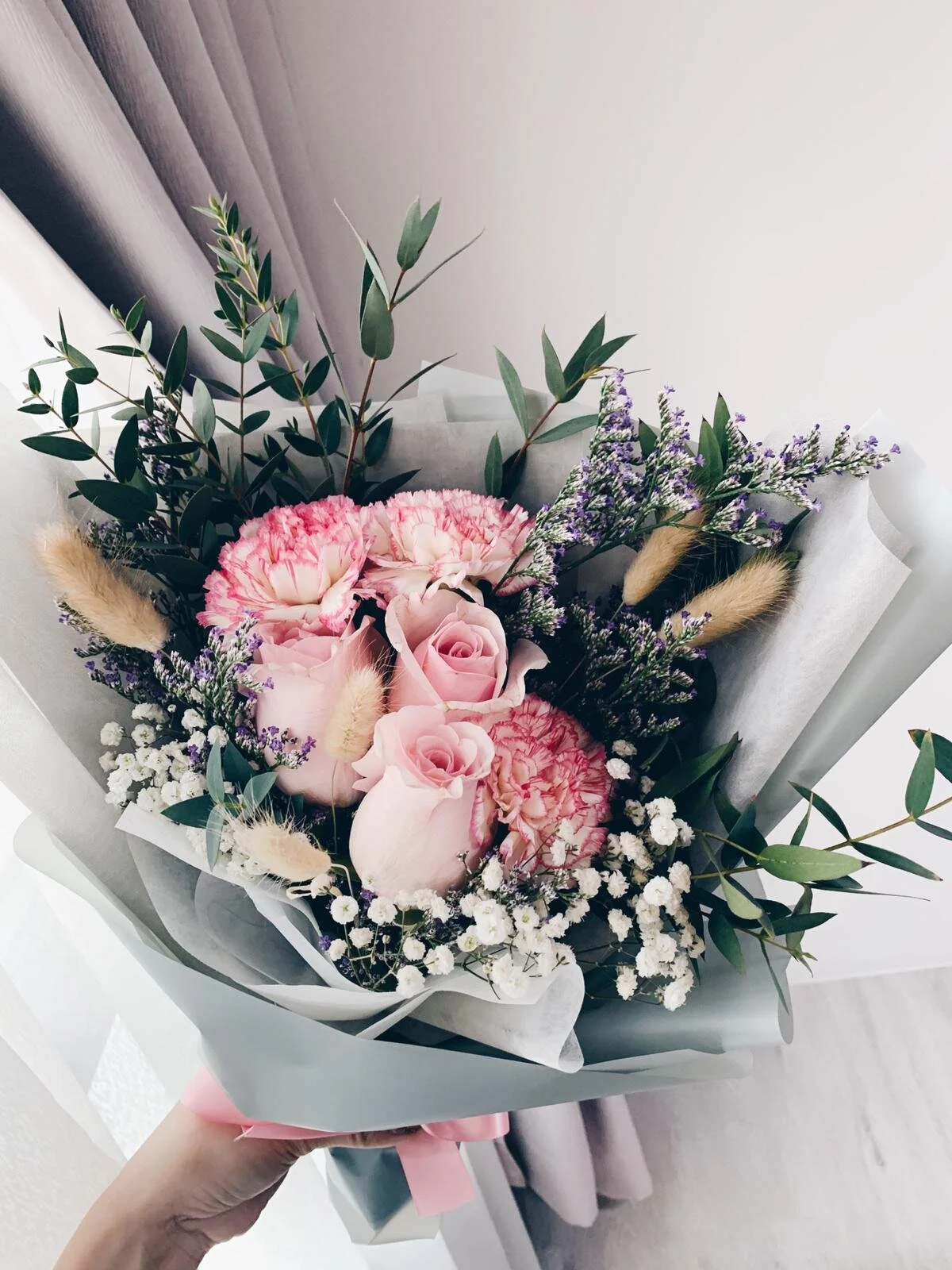 WhatsApp Image 2020-02-02 at 11.14.34 PM.jpeg