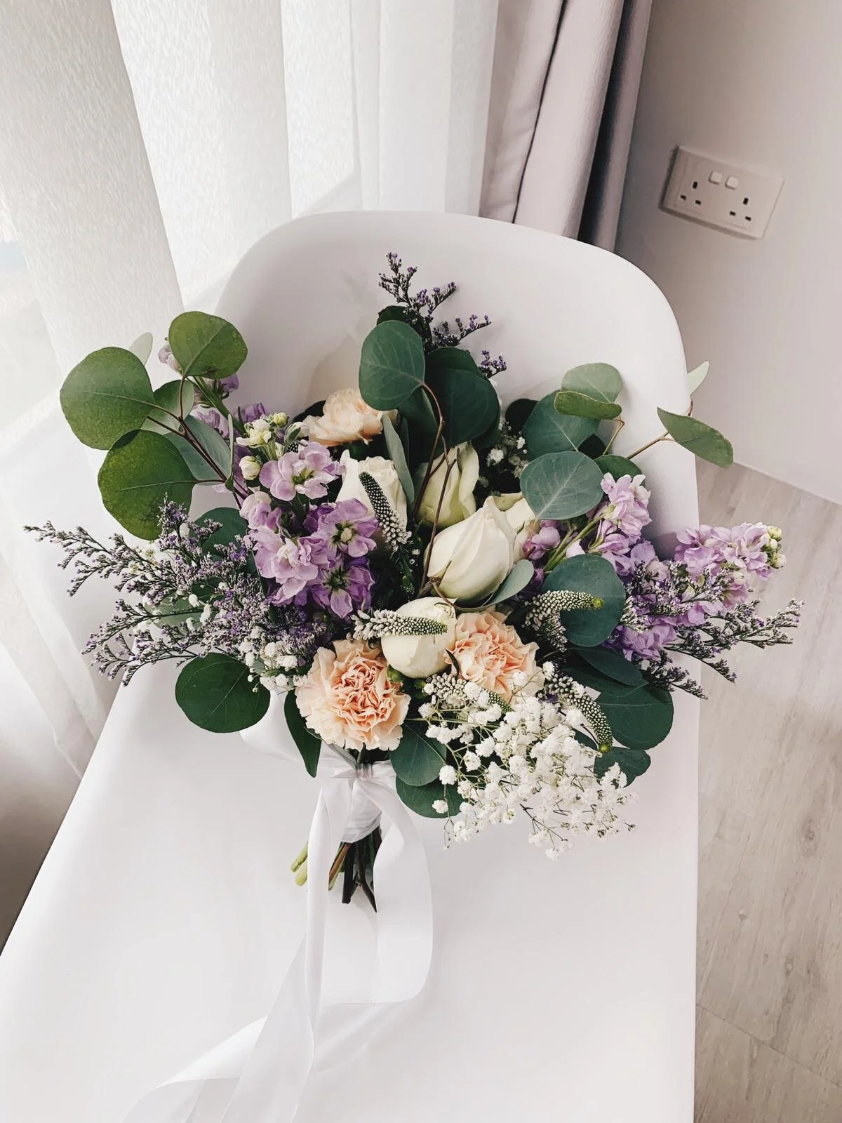 WhatsApp Image 2020-02-02 at 11.14.47 PM.jpeg