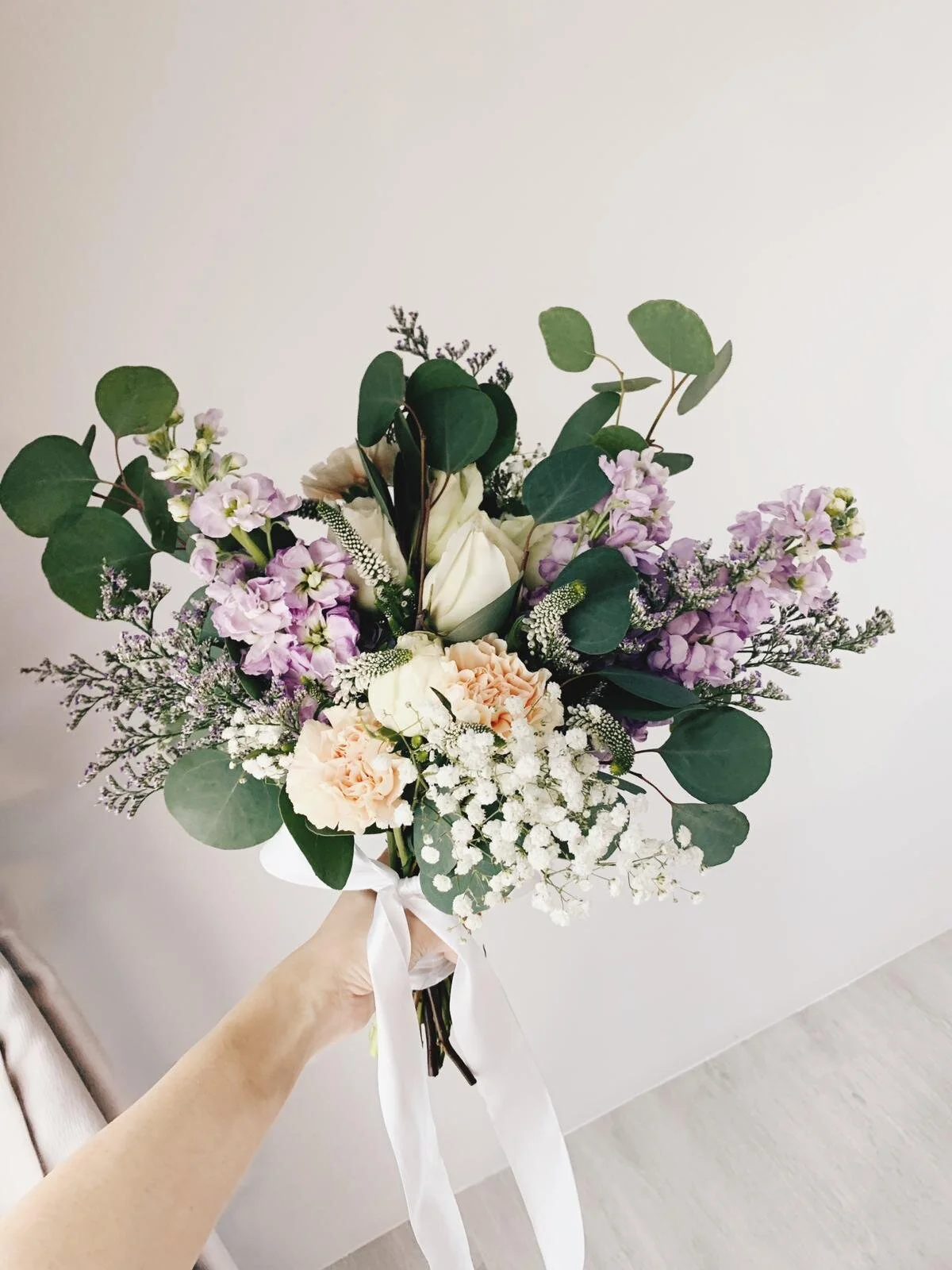 WhatsApp Image 2020-02-02 at 11.14.46 PM (1).jpeg