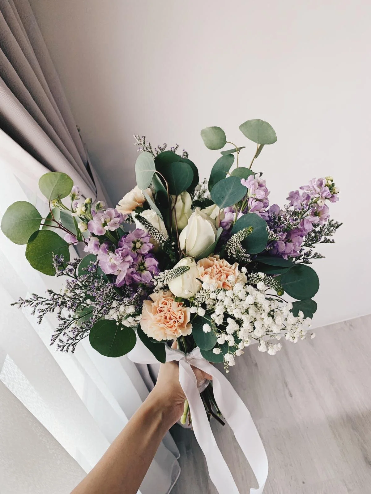 WhatsApp Image 2020-02-02 at 11.14.46 PM.jpeg