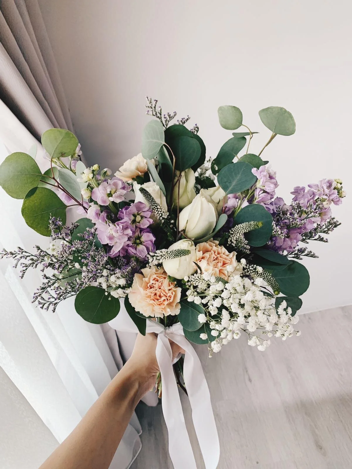 WhatsApp Image 2020-02-02 at 11.14.45 PM (1).jpeg