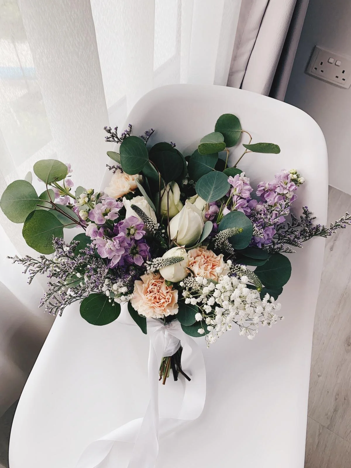 WhatsApp Image 2020-02-02 at 11.14.45 PM.jpeg