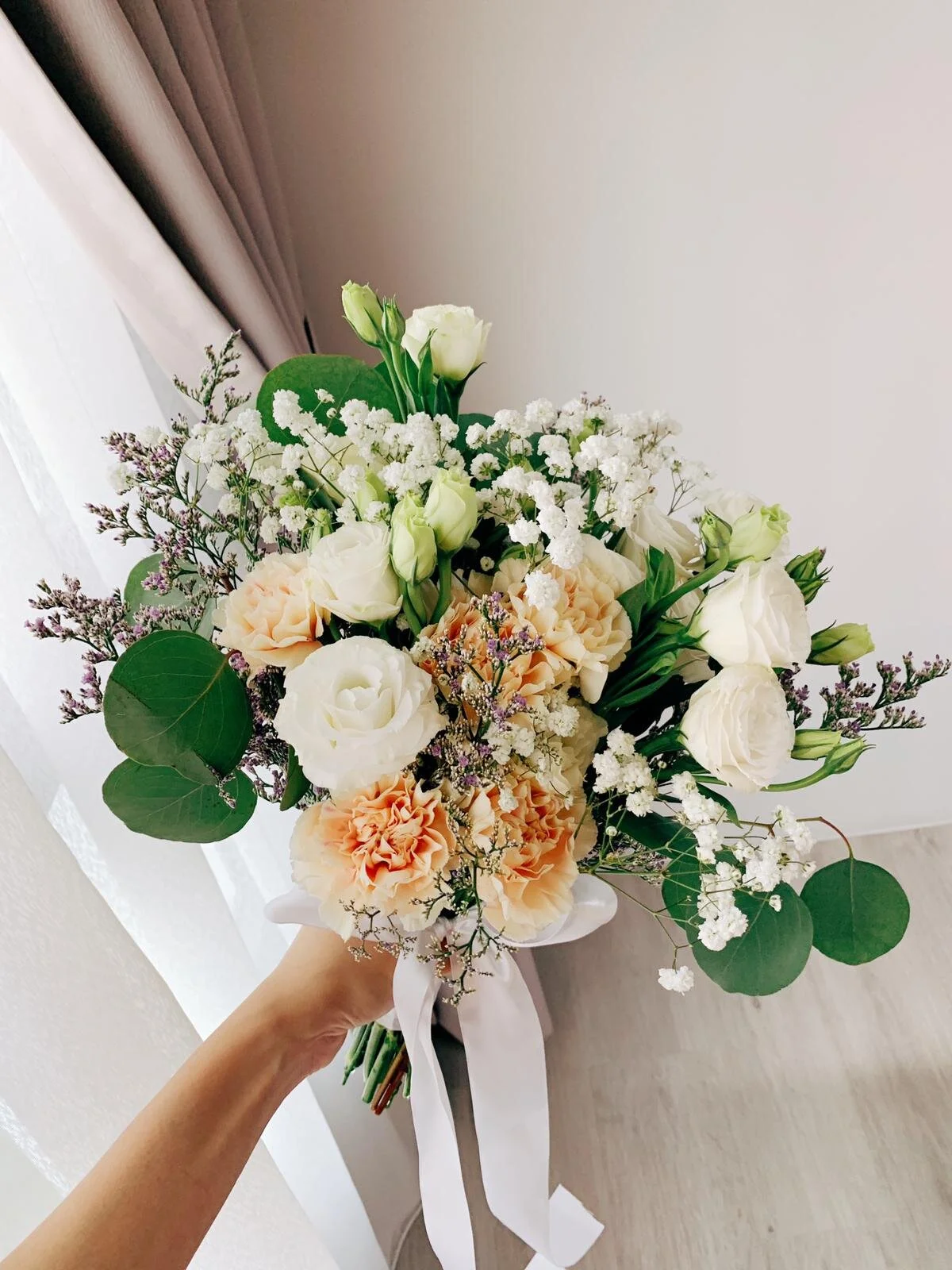 WhatsApp Image 2020-02-02 at 11.14.42 PM (1).jpeg