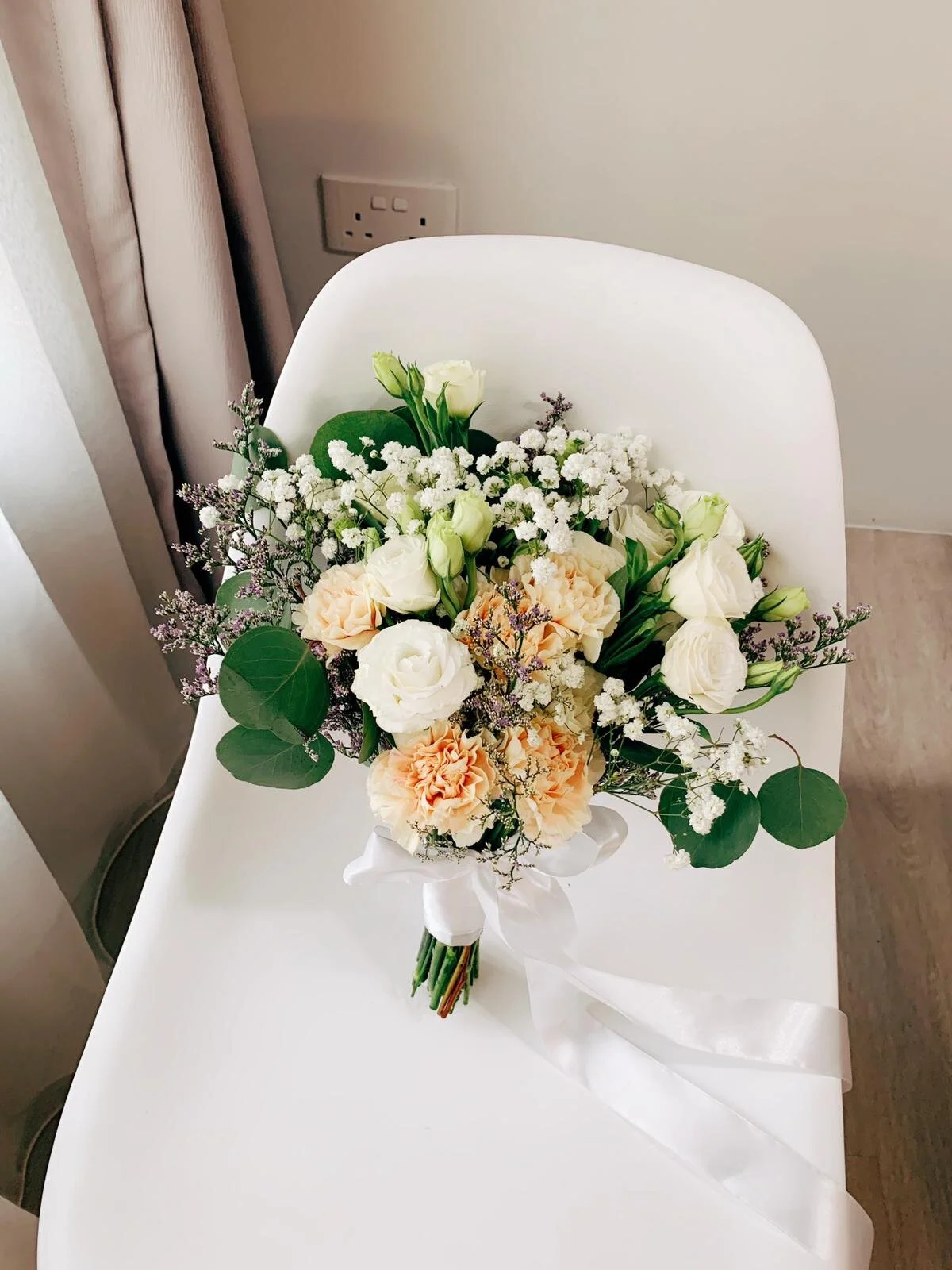 WhatsApp Image 2020-02-02 at 11.14.44 PM.jpeg