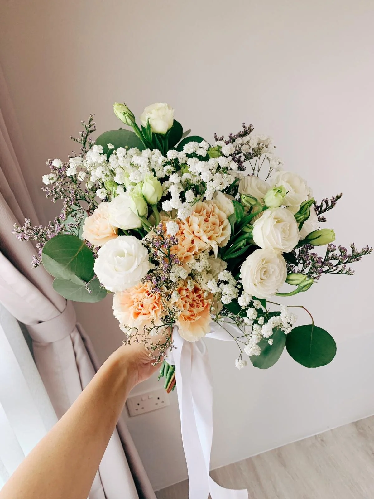 WhatsApp Image 2020-02-02 at 11.14.44 PM (1).jpeg