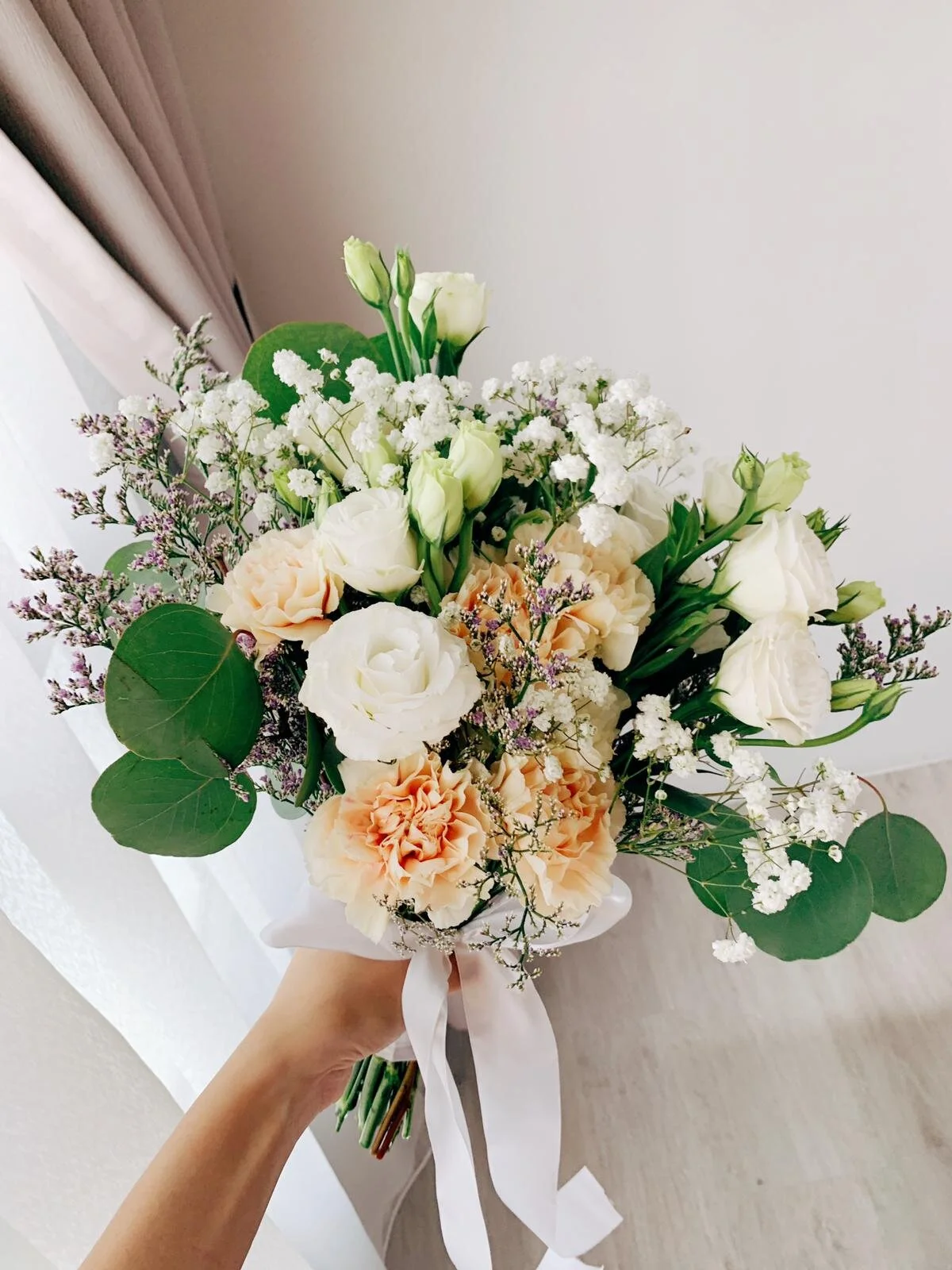 WhatsApp Image 2020-02-02 at 11.14.42 PM.jpeg