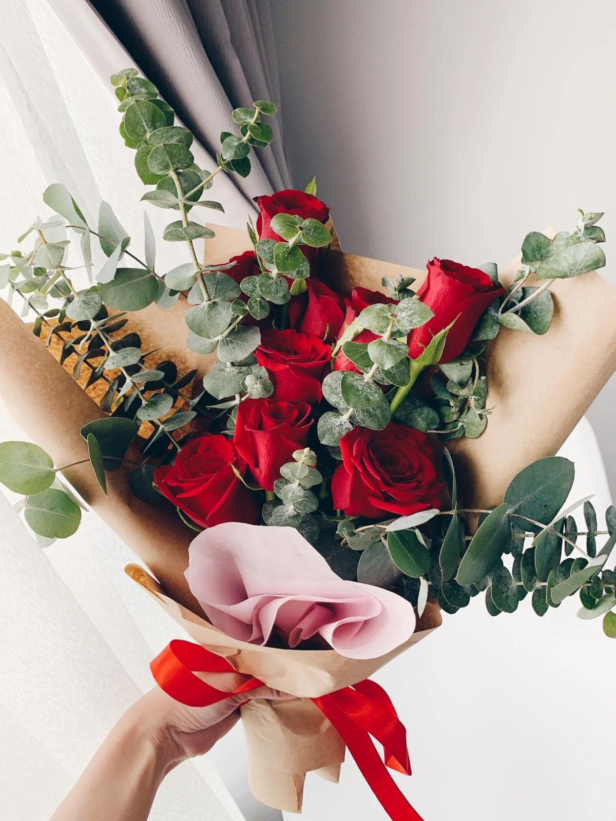 WhatsApp Image 2020-02-17 at 12.20.54 AM.jpeg