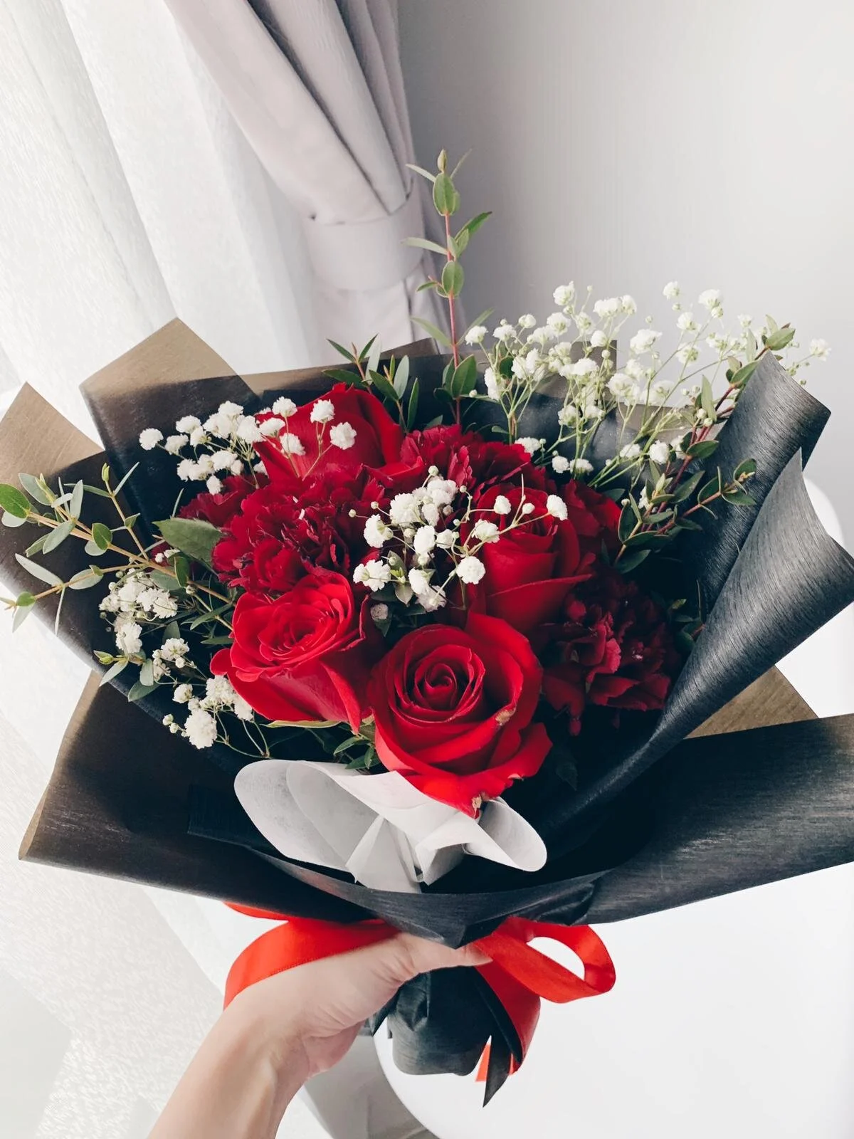 WhatsApp Image 2020-02-17 at 12.20.55 AM.jpeg