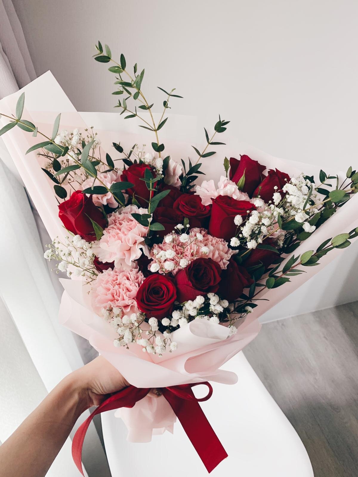 WhatsApp Image 2020-02-17 at 12.19.14 AM (1).jpeg