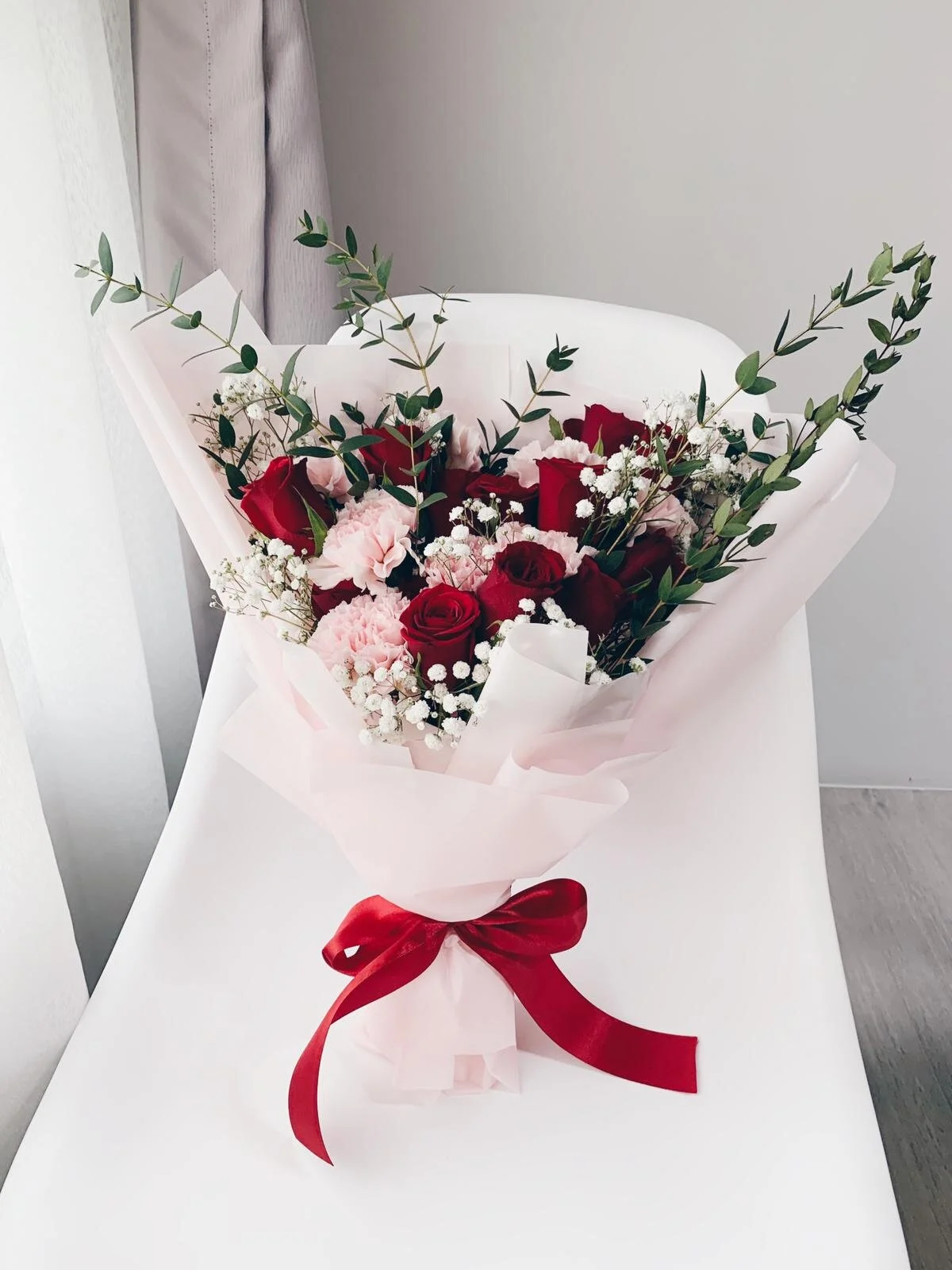 WhatsApp Image 2020-02-17 at 12.19.12 AM (1).jpeg