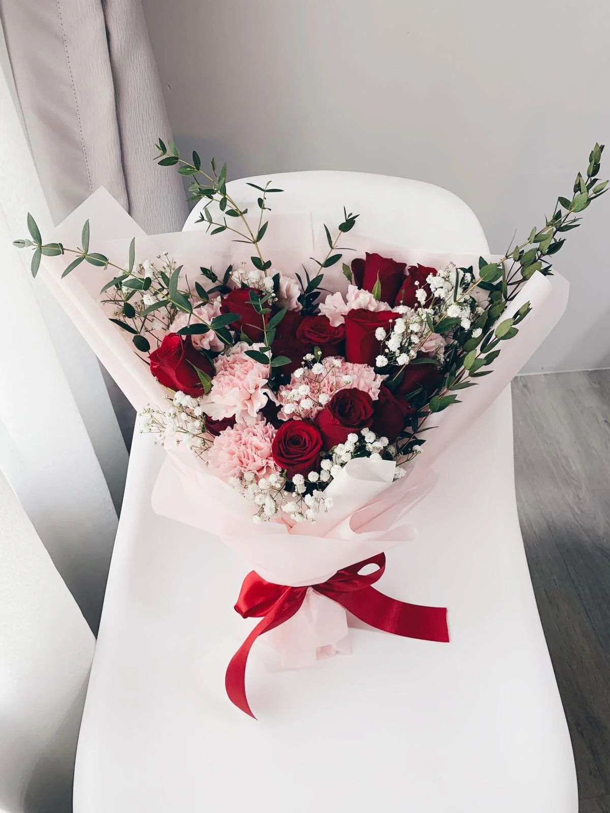 WhatsApp Image 2020-02-17 at 12.19.12 AM.jpeg