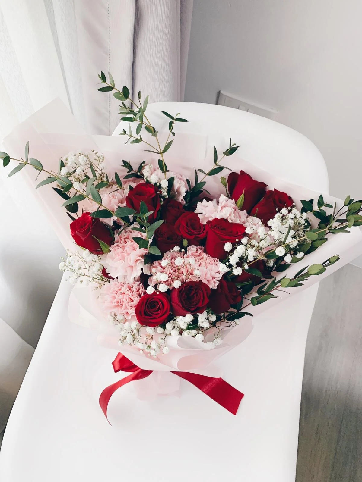 WhatsApp Image 2020-02-17 at 12.19.13 AM (1).jpeg