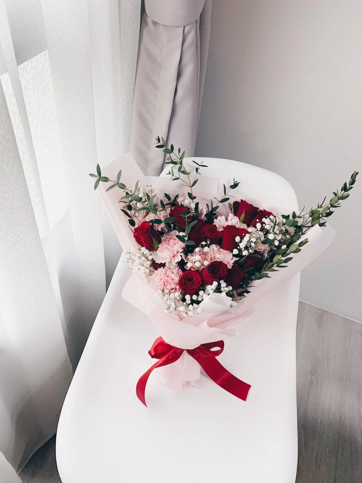 WhatsApp Image 2020-02-17 at 12.19.13 AM.jpeg