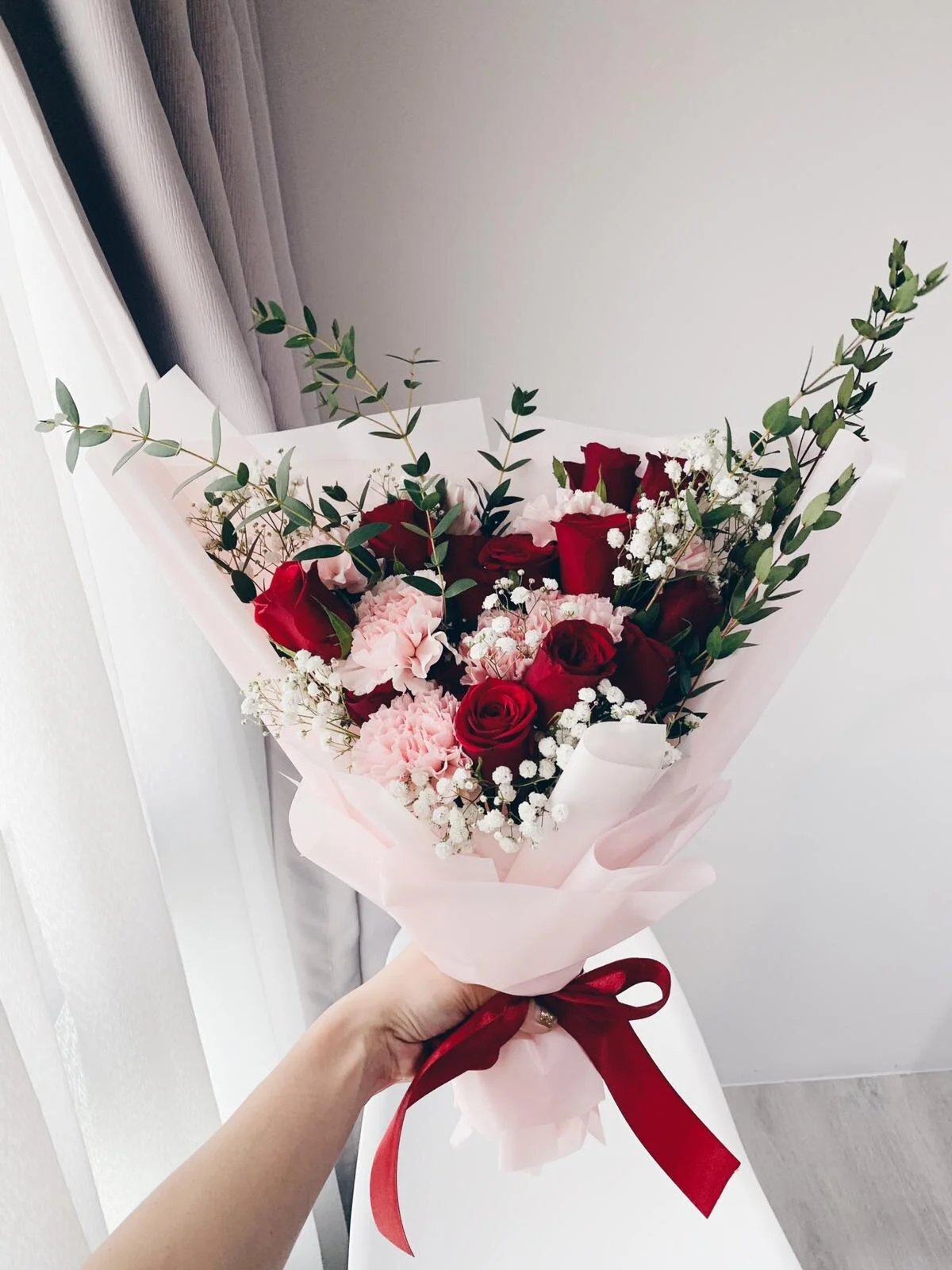 WhatsApp Image 2020-02-17 at 12.19.14 AM.jpeg