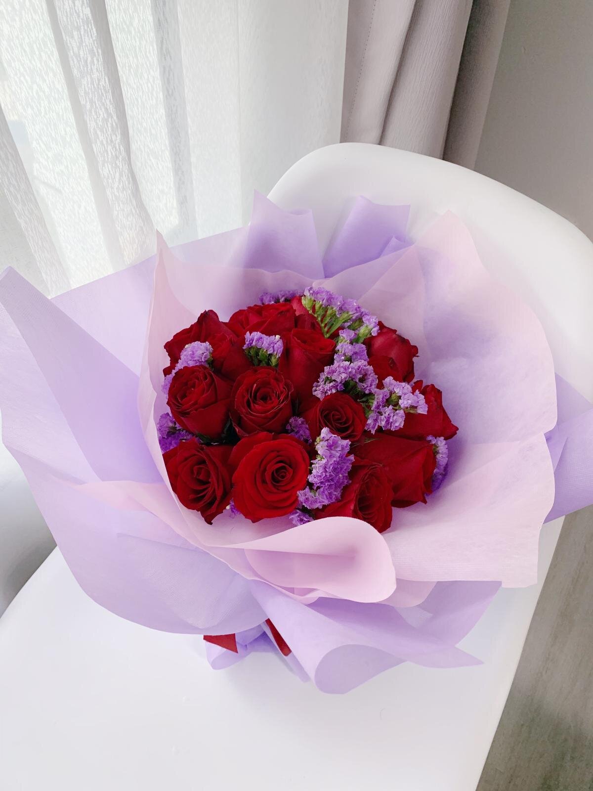 WhatsApp Image 2020-02-20 at 1.12.45 PM (1).jpeg