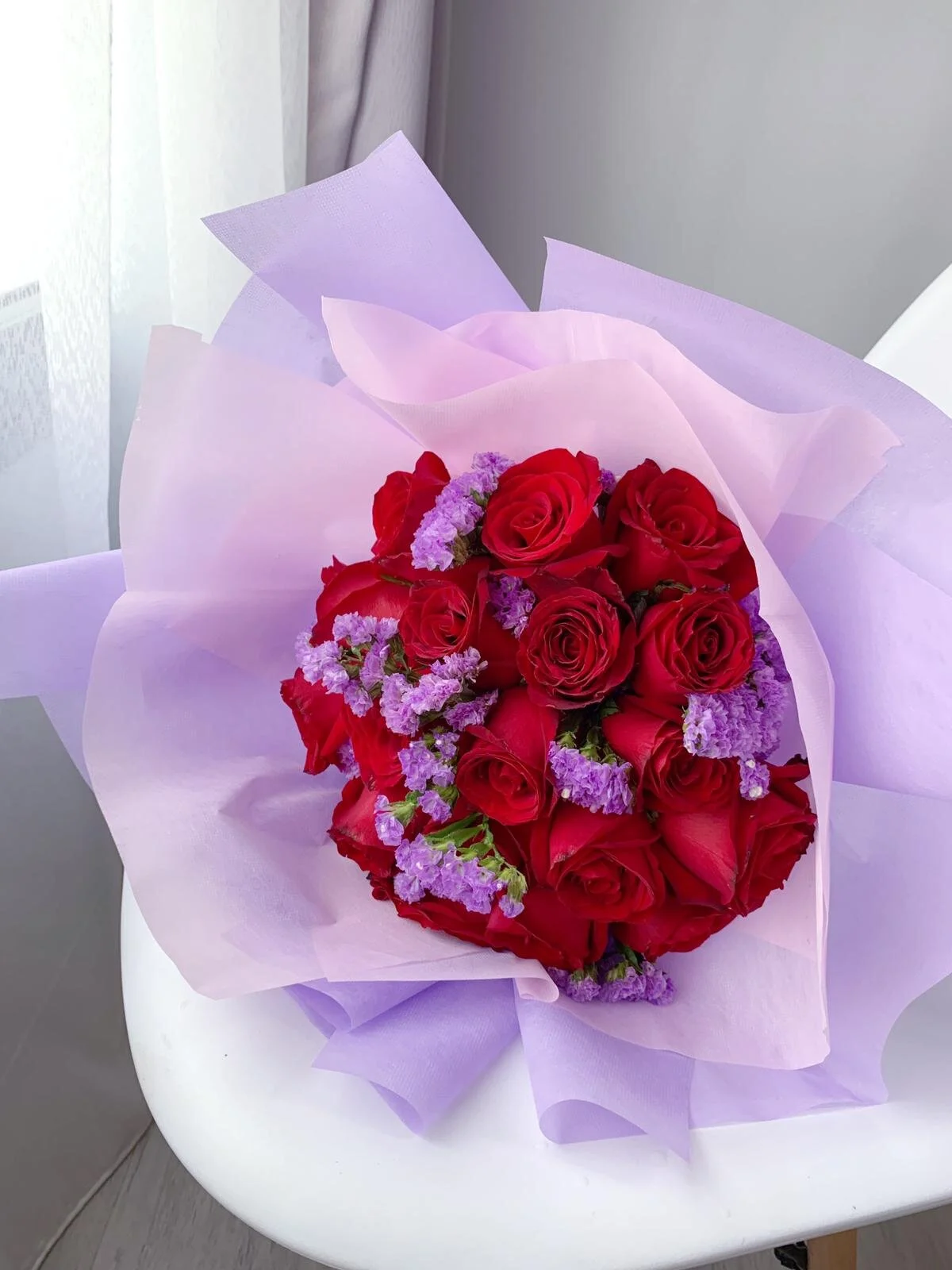 WhatsApp Image 2020-02-20 at 2.22.07 PM.jpeg