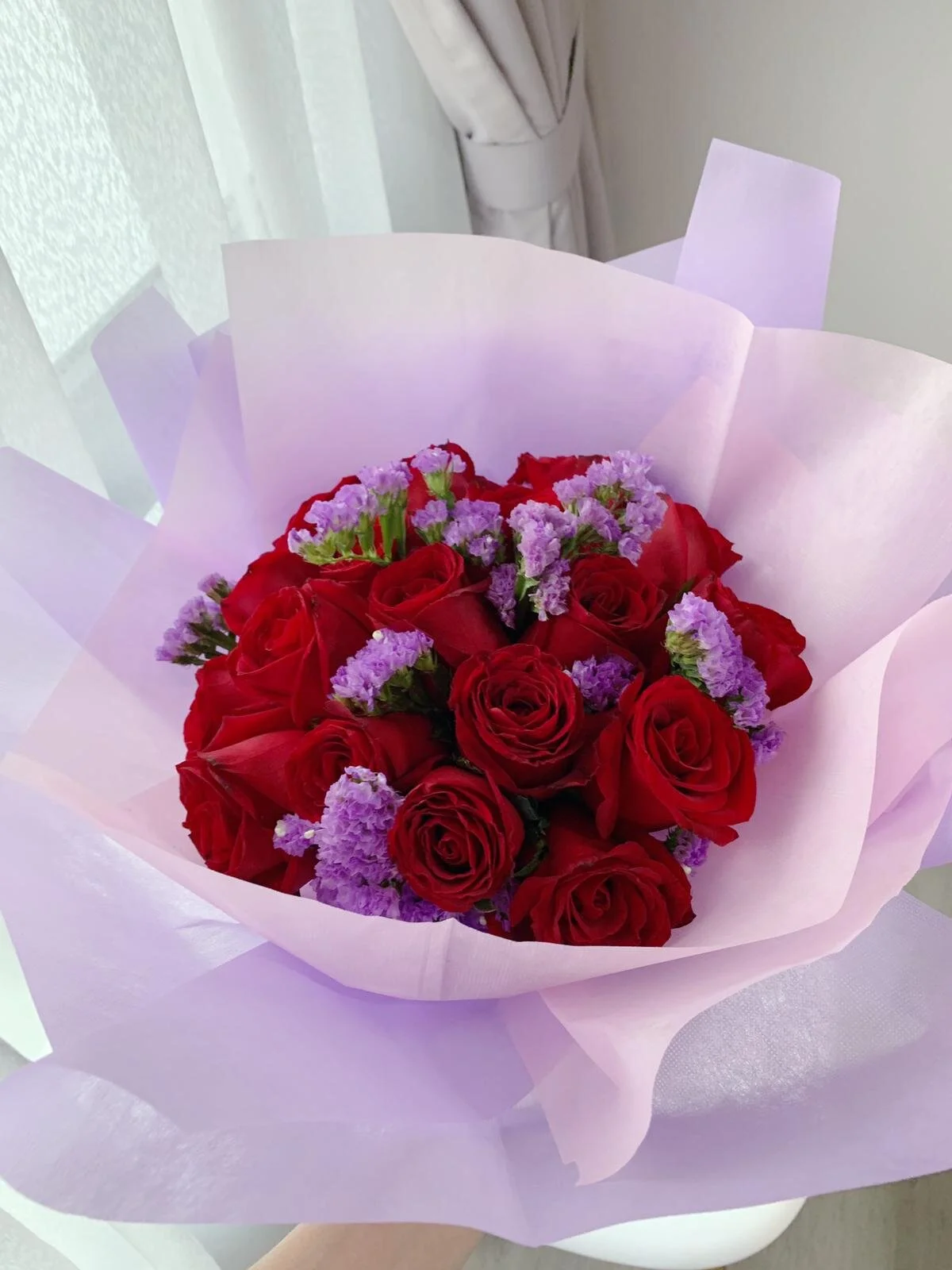 WhatsApp Image 2020-02-20 at 1.12.46 PM (1).jpeg